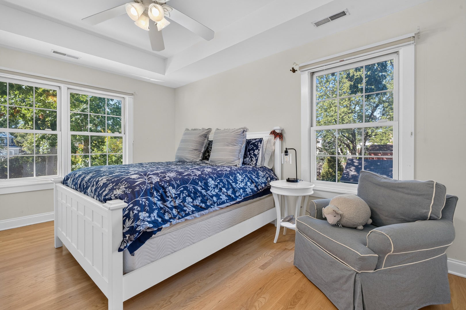 1520 Oakwood Avenue, Highland Park, IL 60035 1520 Oakwood Avenue, Highland Park, IL 60035