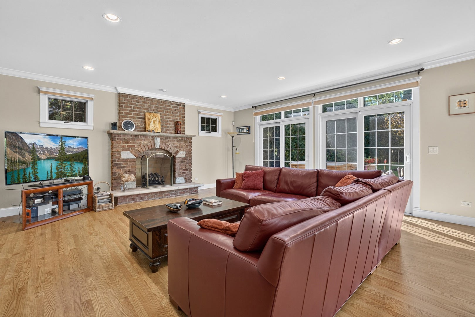 1520 Oakwood Avenue, Highland Park, IL 60035 1520 Oakwood Avenue, Highland Park, IL 60035
