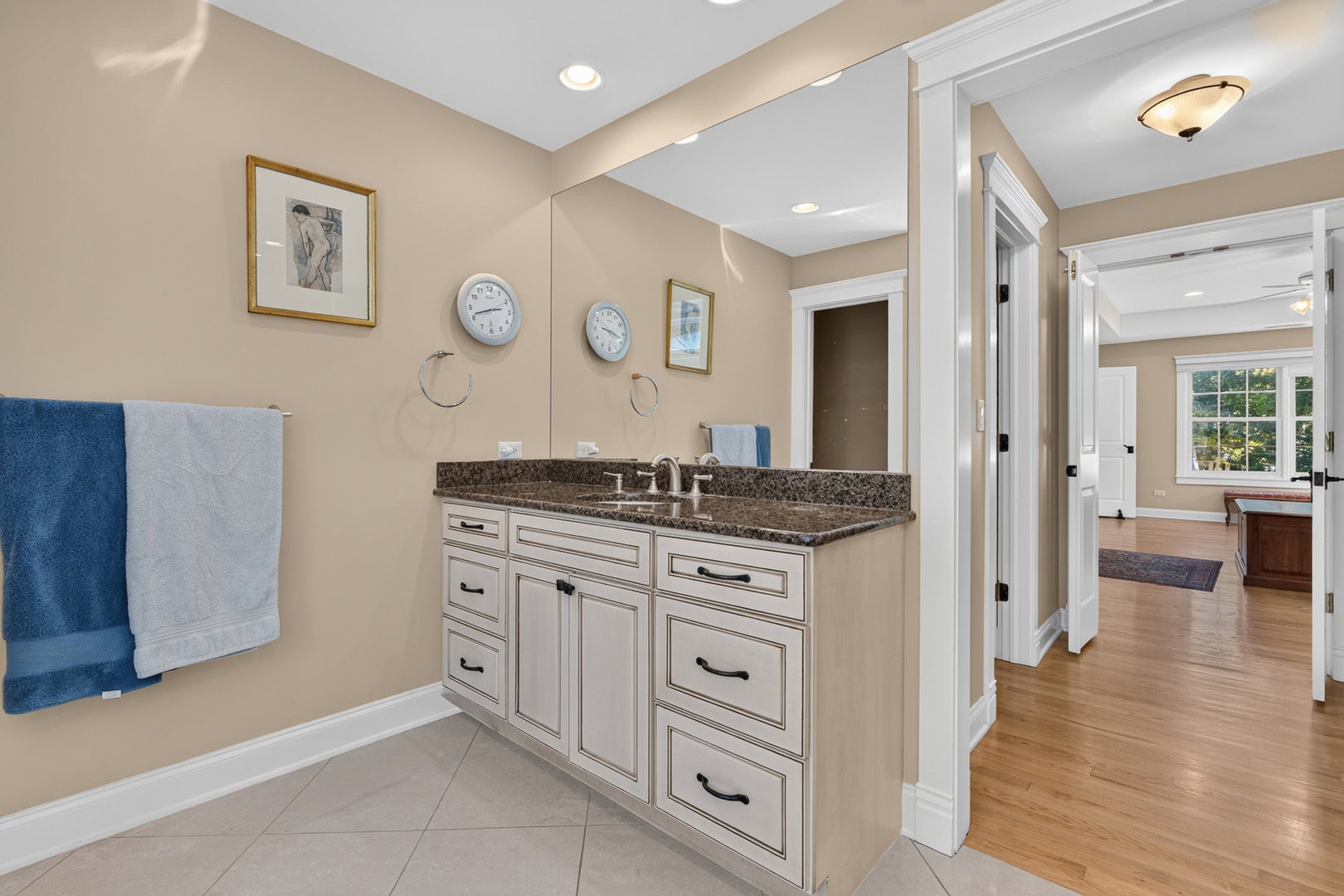 1520 Oakwood Avenue, Highland Park, IL 60035 1520 Oakwood Avenue, Highland Park, IL 60035