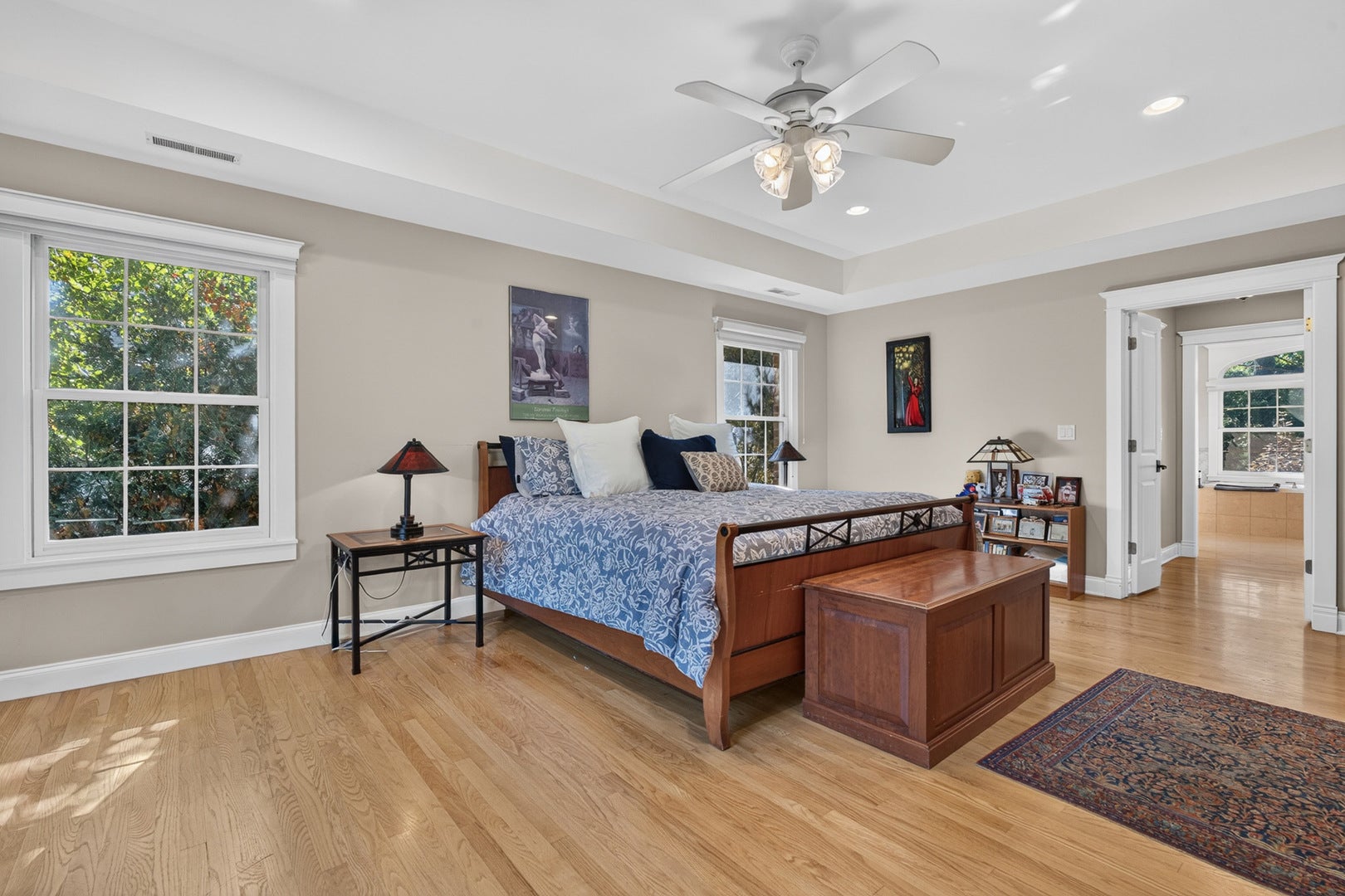 1520 Oakwood Avenue, Highland Park, IL 60035 1520 Oakwood Avenue, Highland Park, IL 60035