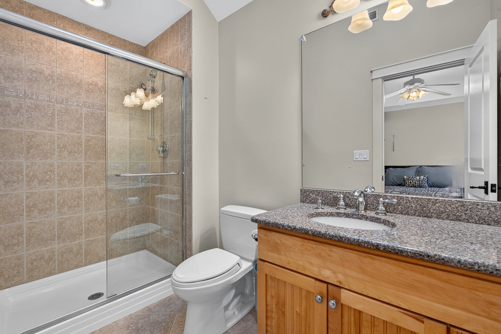 1520 Oakwood Avenue, Highland Park, IL 60035 1520 Oakwood Avenue, Highland Park, IL 60035