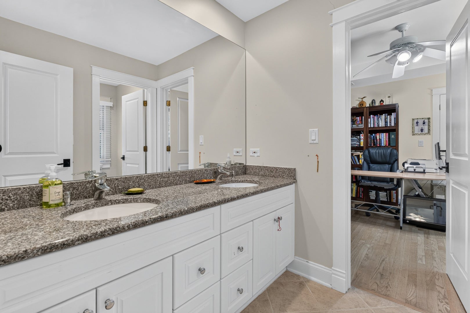 1520 Oakwood Avenue, Highland Park, IL 60035 1520 Oakwood Avenue, Highland Park, IL 60035