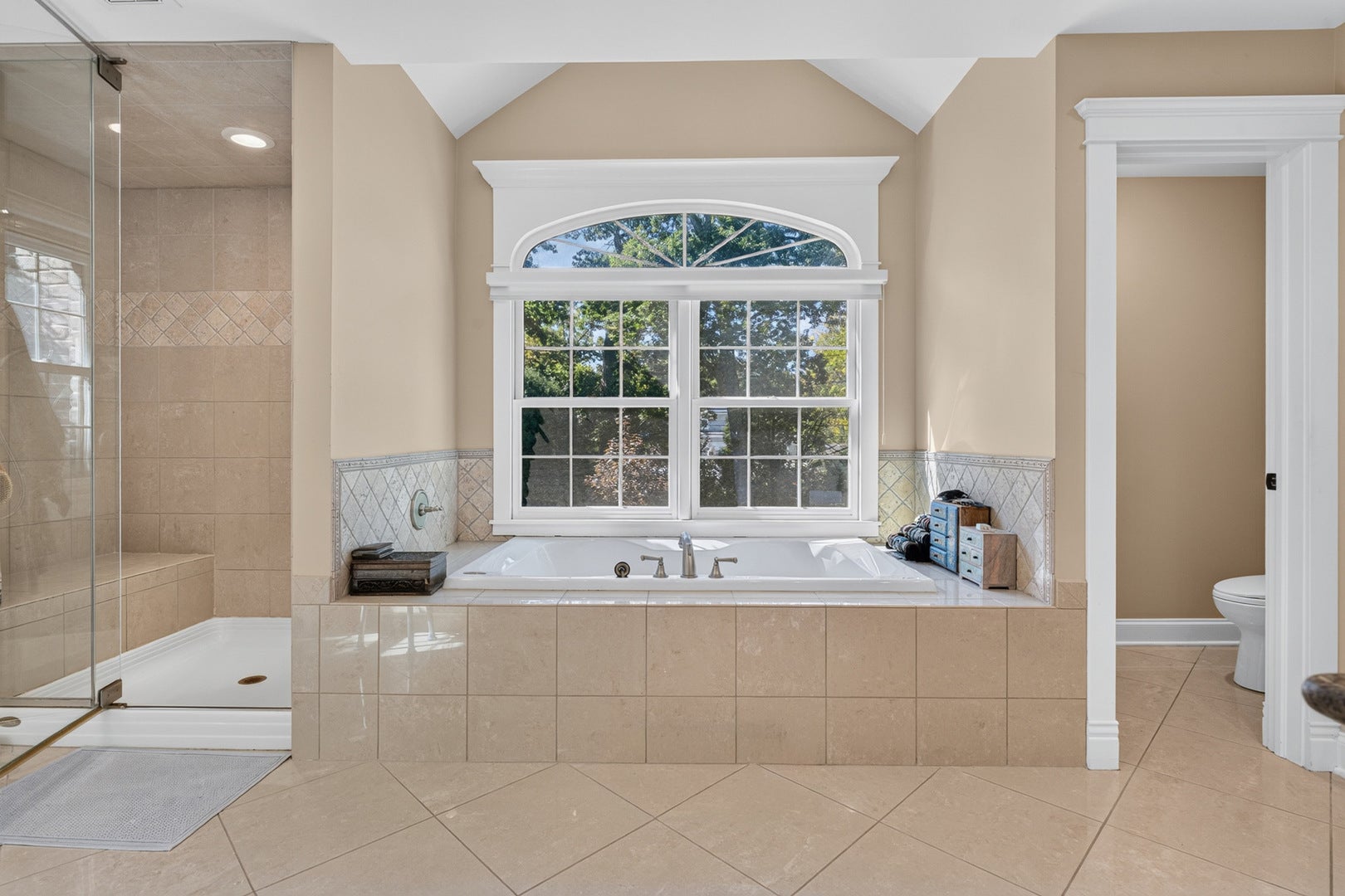 1520 Oakwood Avenue, Highland Park, IL 60035 1520 Oakwood Avenue, Highland Park, IL 60035
