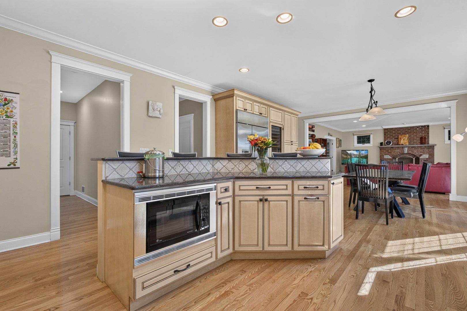 1520 Oakwood Avenue, Highland Park, IL 60035 1520 Oakwood Avenue, Highland Park, IL 60035