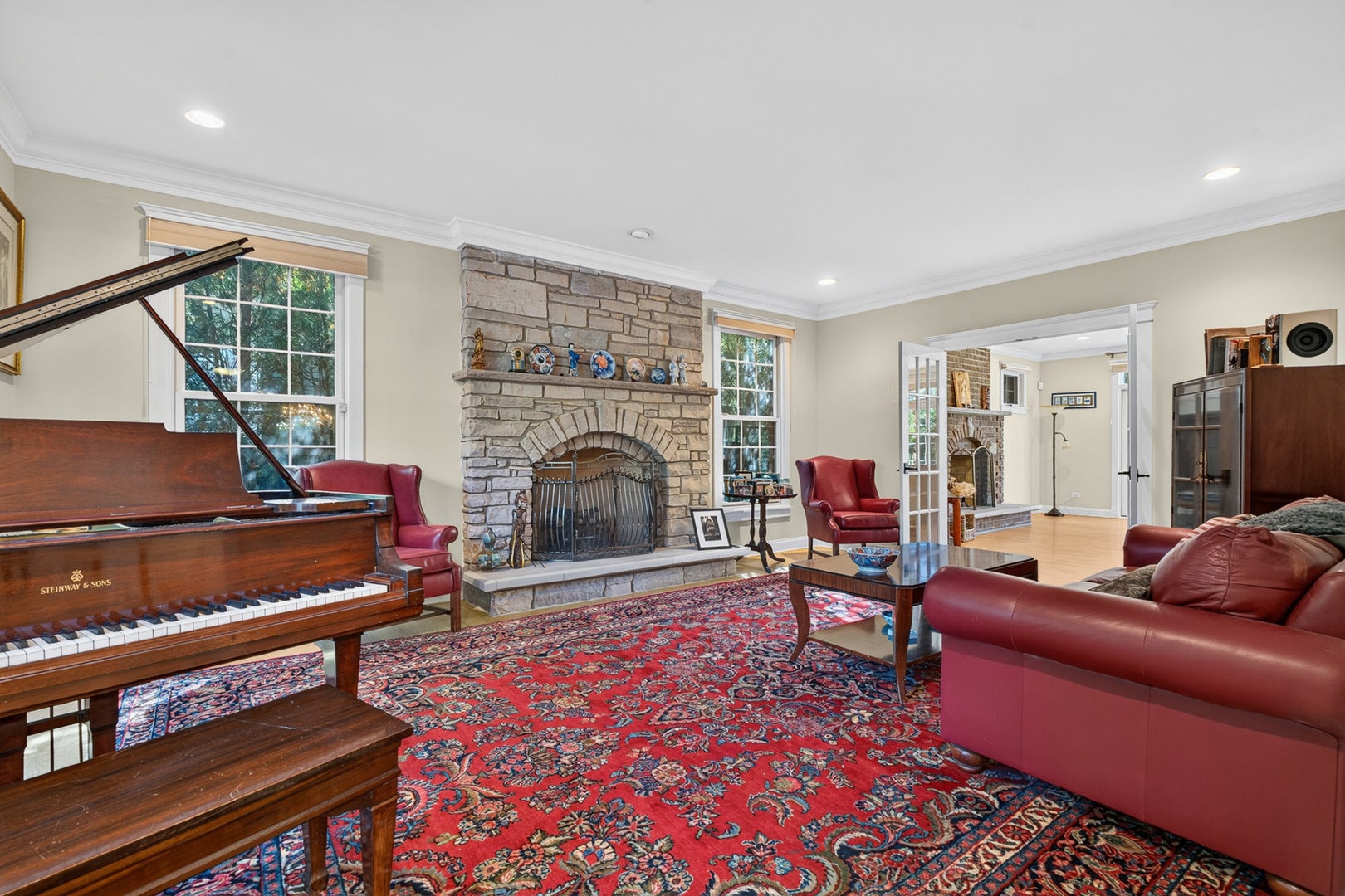 1520 Oakwood Avenue, Highland Park, IL 60035 1520 Oakwood Avenue, Highland Park, IL 60035