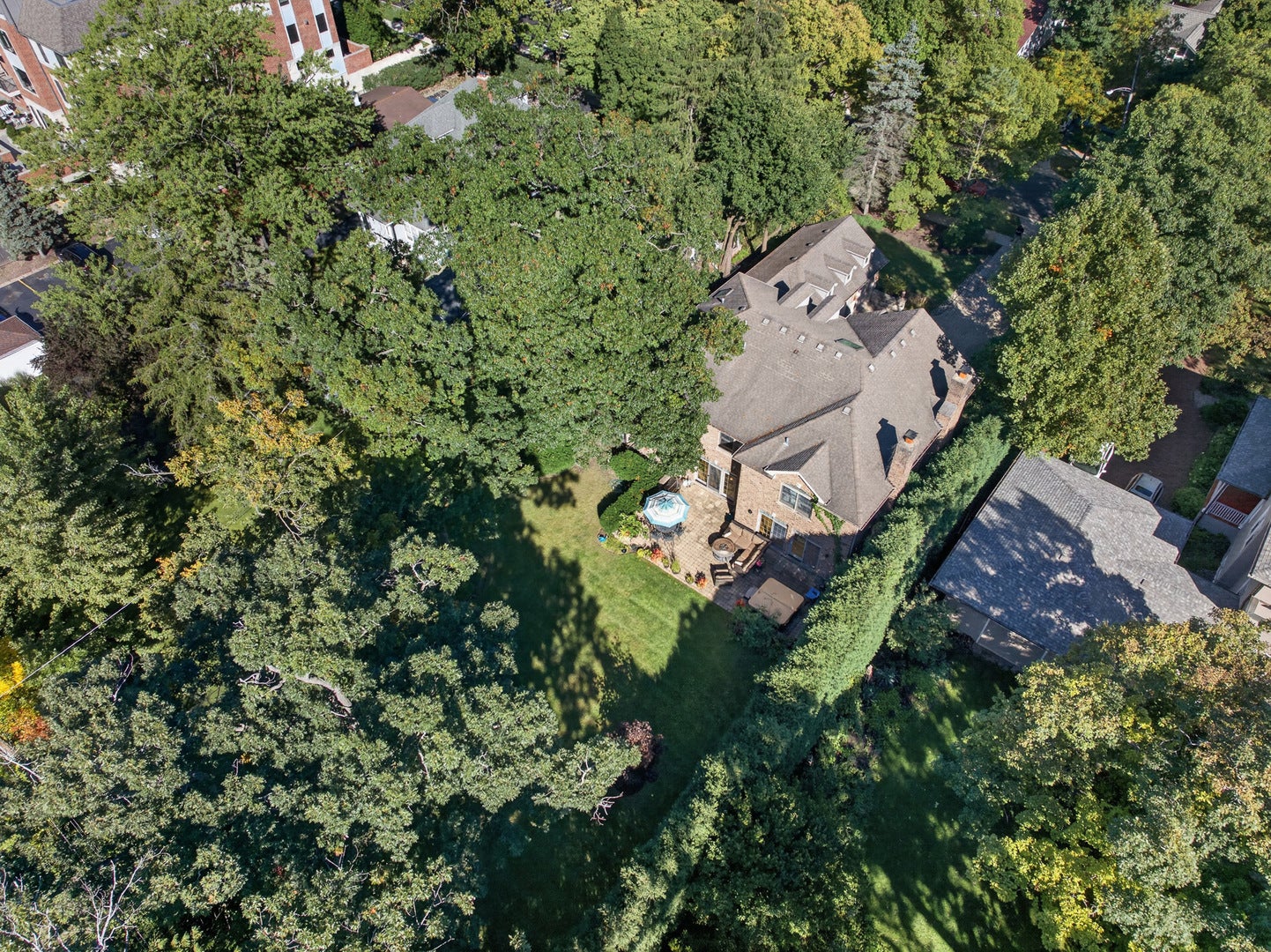 1520 Oakwood Avenue, Highland Park, IL 60035 1520 Oakwood Avenue, Highland Park, IL 60035