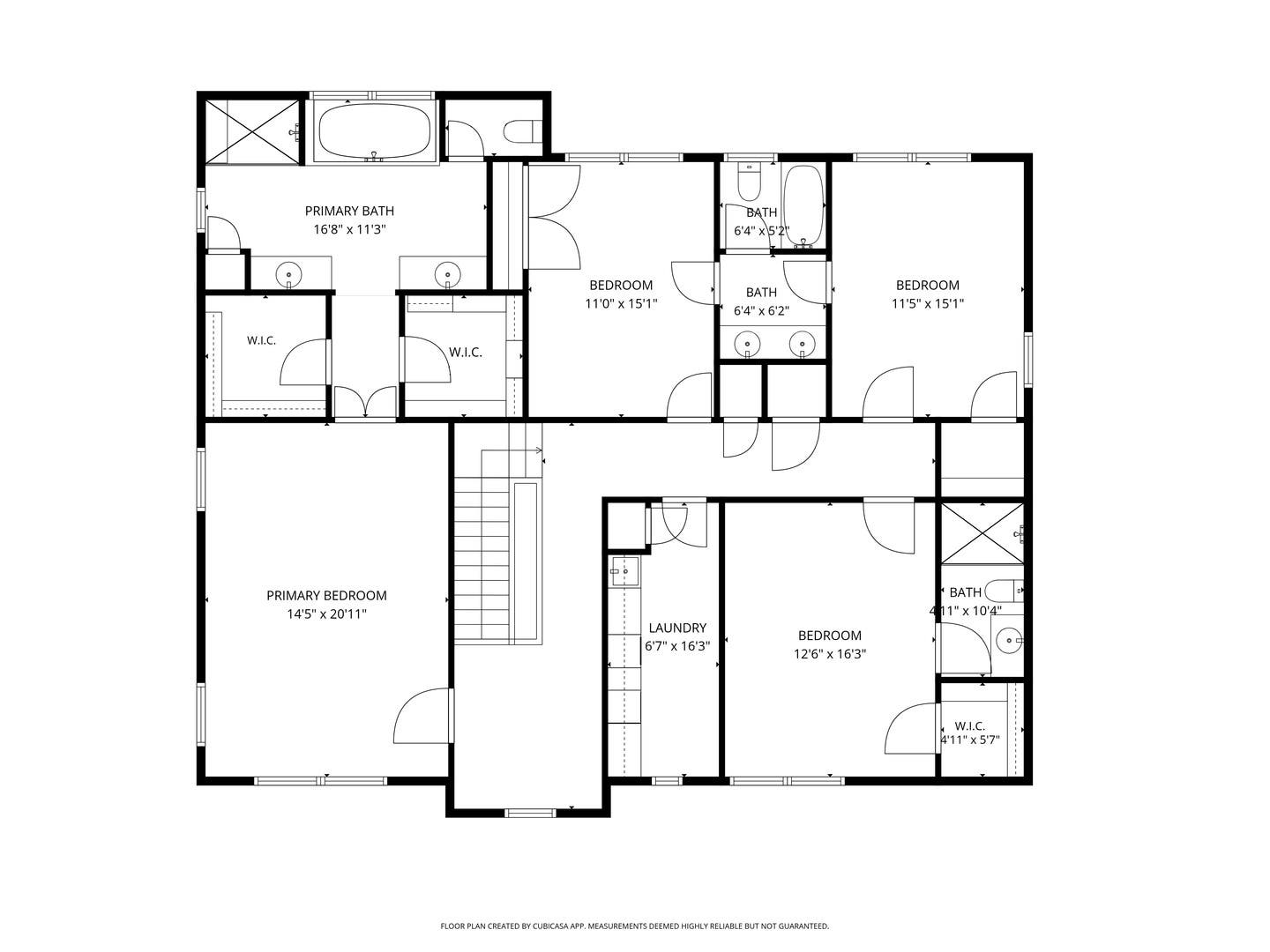 1520 Oakwood Avenue, Highland Park, IL 60035 1520 Oakwood Avenue, Highland Park, IL 60035