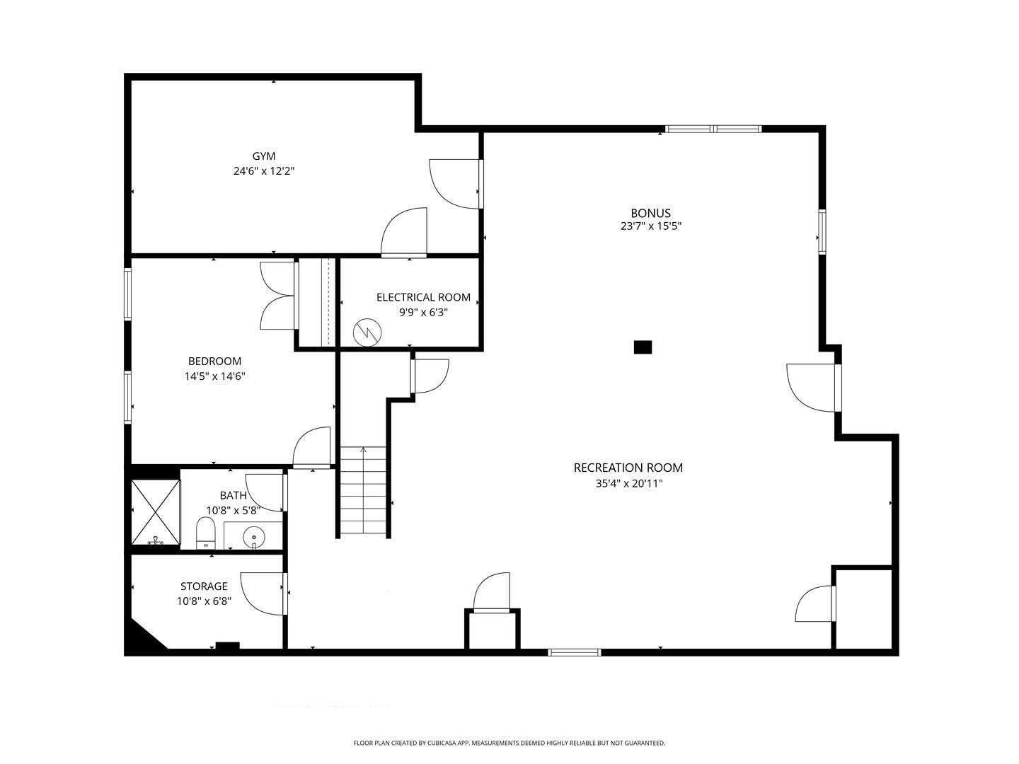 1520 Oakwood Avenue, Highland Park, IL 60035 1520 Oakwood Avenue, Highland Park, IL 60035