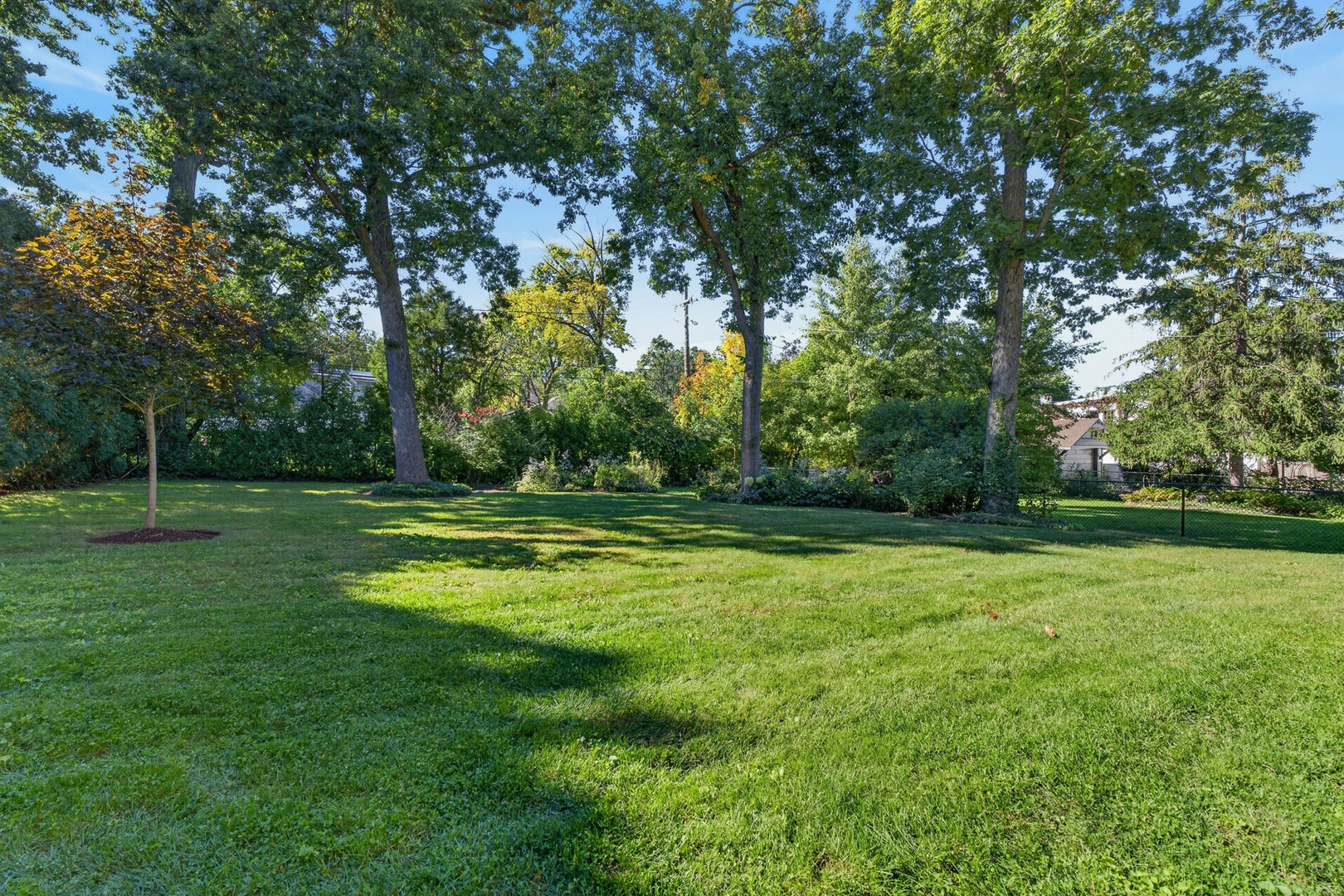 1520 Oakwood Avenue, Highland Park, IL 60035 1520 Oakwood Avenue, Highland Park, IL 60035