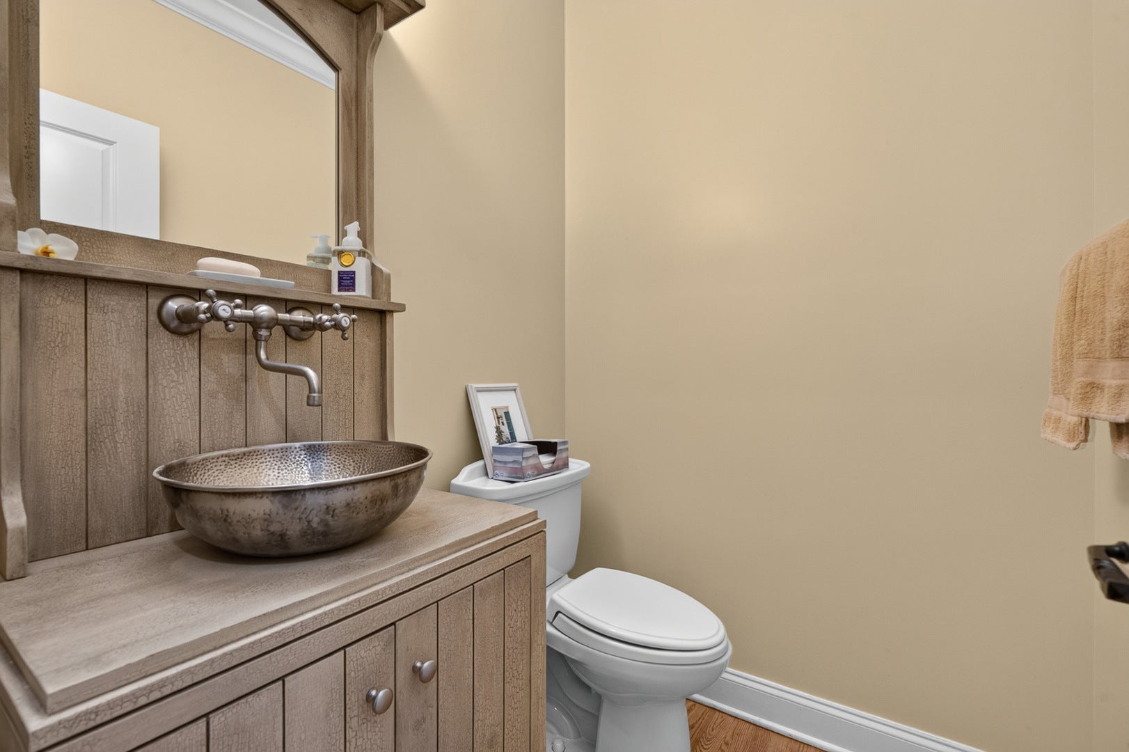 1520 Oakwood Avenue, Highland Park, IL 60035 1520 Oakwood Avenue, Highland Park, IL 60035