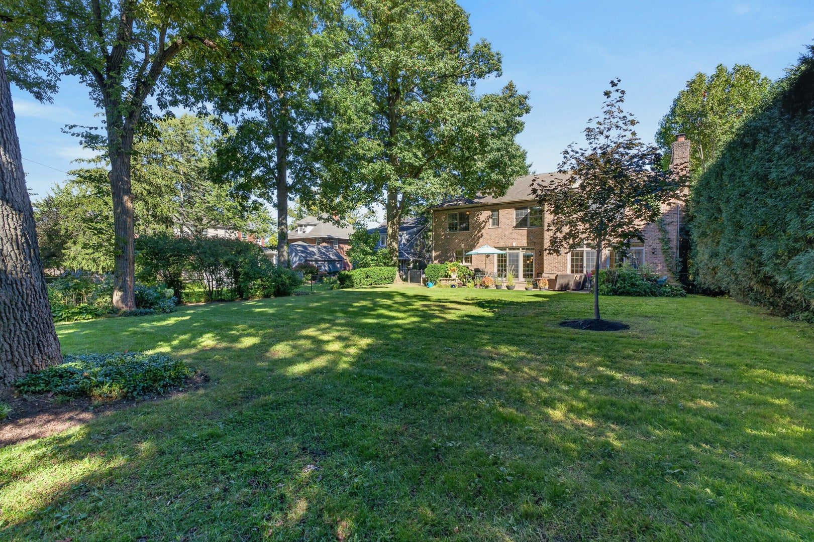 1520 Oakwood Avenue, Highland Park, IL 60035 1520 Oakwood Avenue, Highland Park, IL 60035