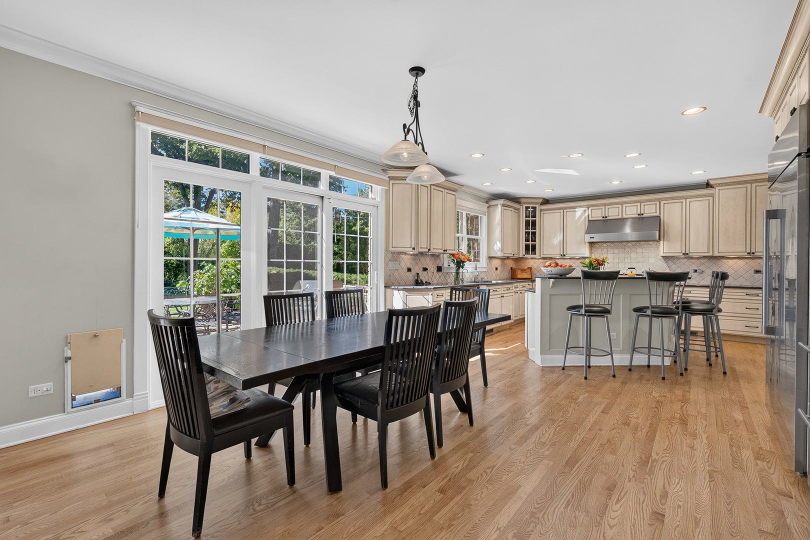 1520 Oakwood Avenue, Highland Park, IL 60035 1520 Oakwood Avenue, Highland Park, IL 60035