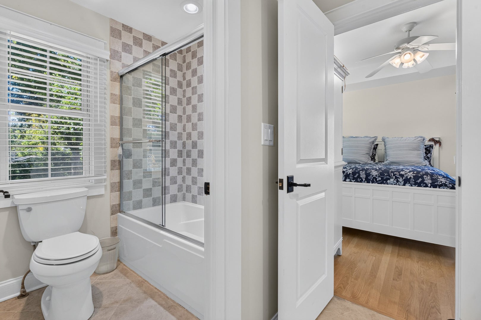 1520 Oakwood Avenue, Highland Park, IL 60035 1520 Oakwood Avenue, Highland Park, IL 60035