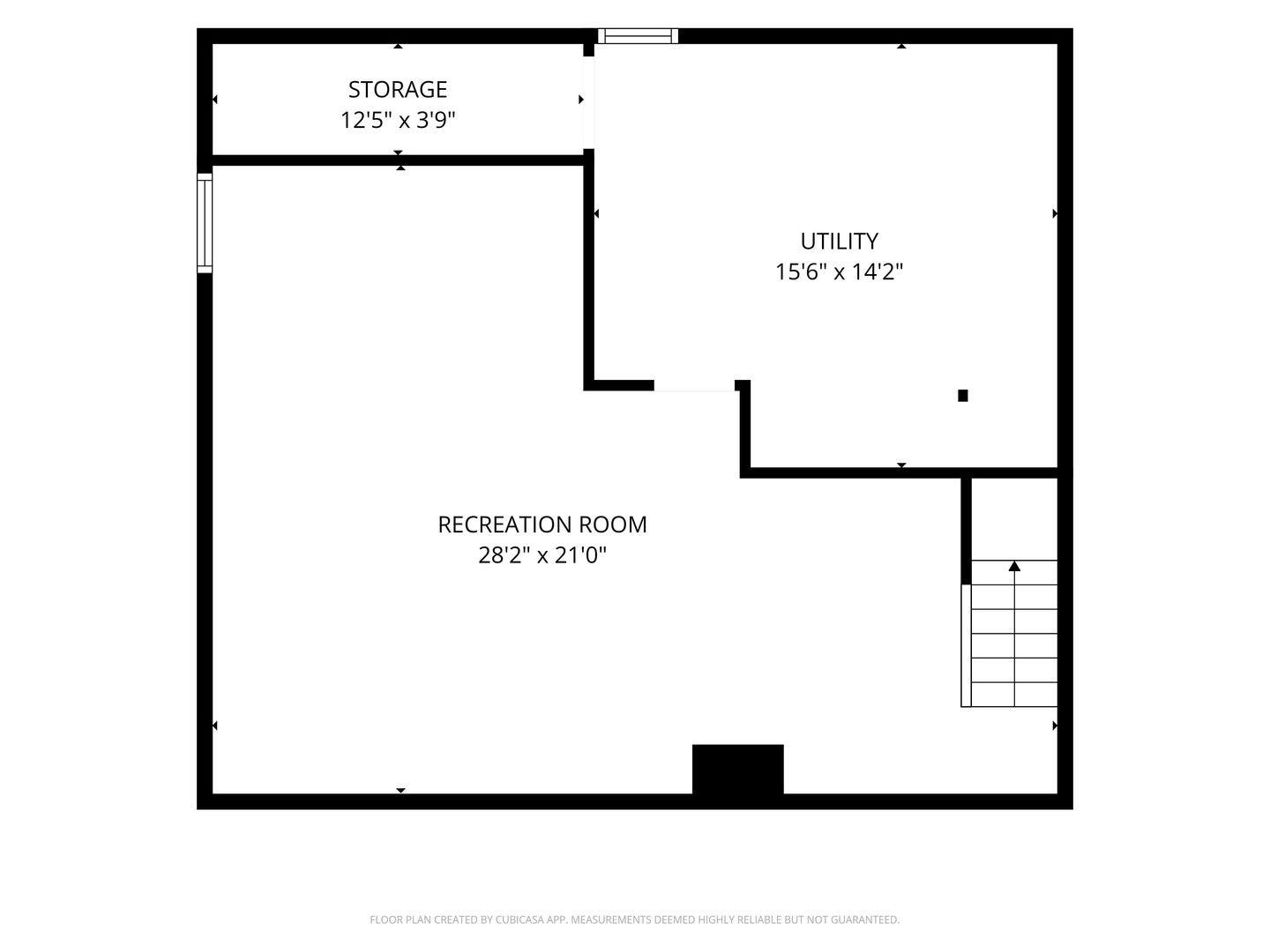 3820 Saratoga Avenue, Downers Grove, IL 60515 3820 Saratoga Avenue, Downers Grove, IL 60515