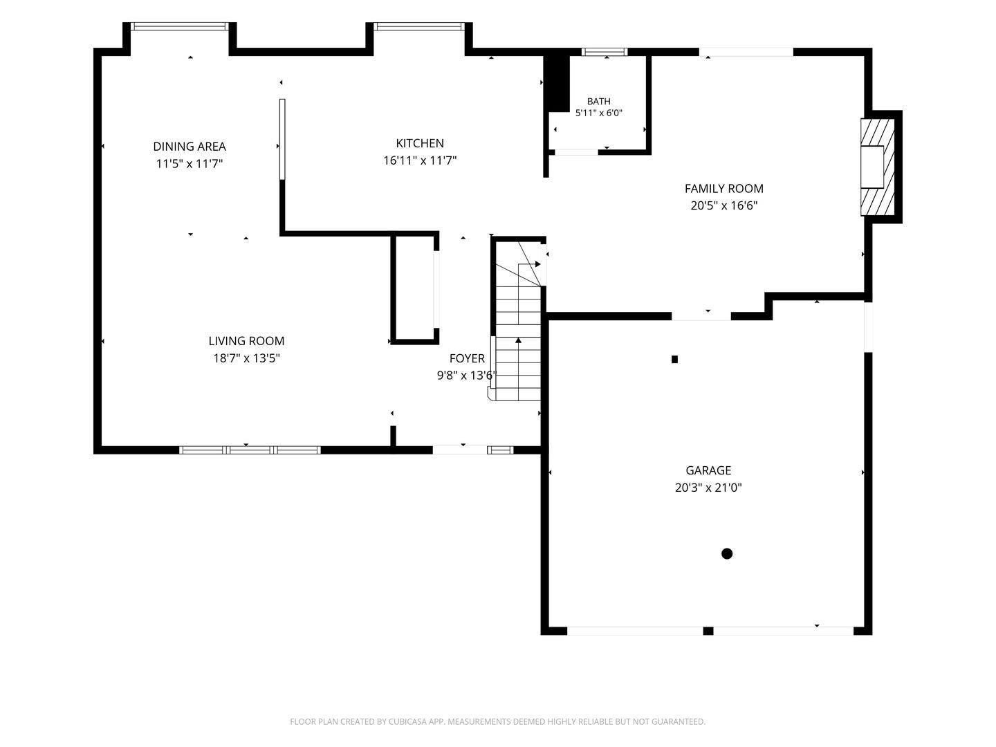 3820 Saratoga Avenue, Downers Grove, IL 60515 3820 Saratoga Avenue, Downers Grove, IL 60515