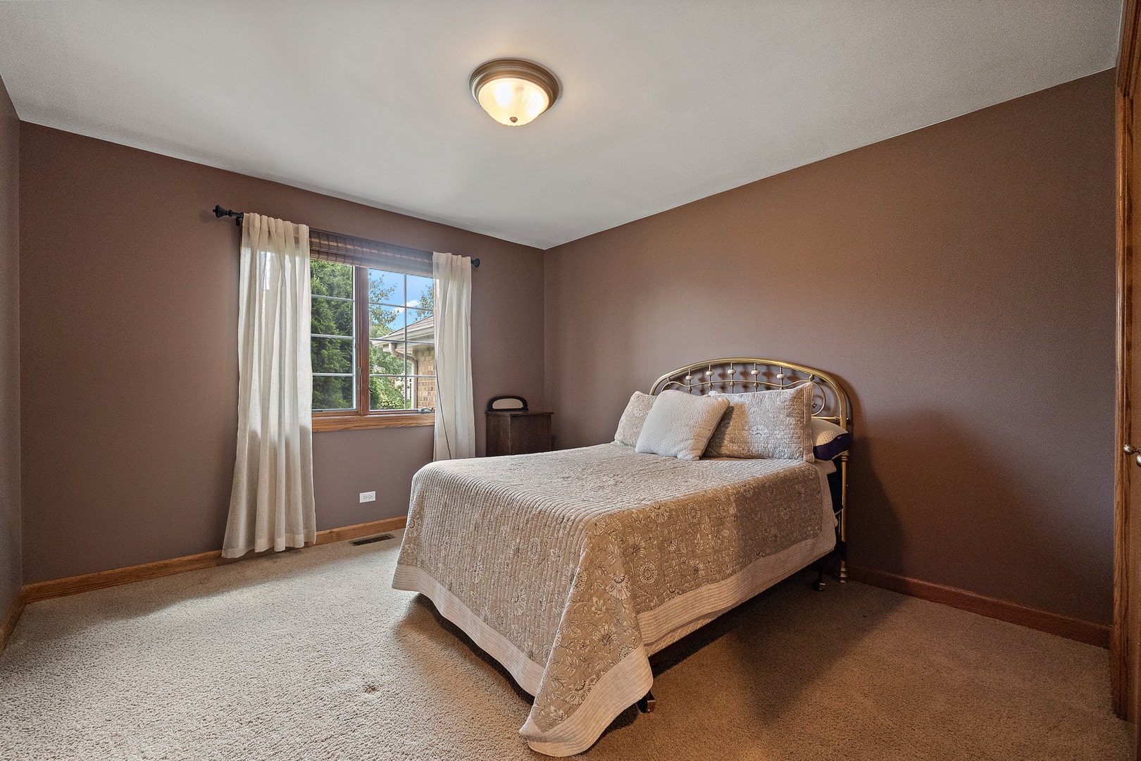 12991 Mayfair Drive, Lemont, IL 60439 12991 Mayfair Drive, Lemont, IL 60439