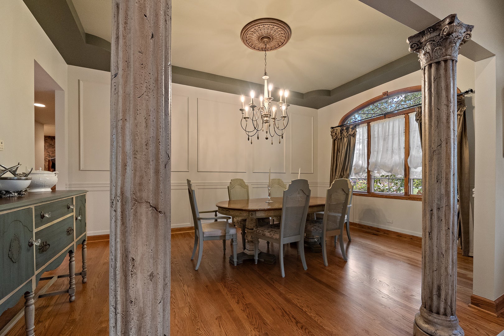 12991 Mayfair Drive, Lemont, IL 60439 12991 Mayfair Drive, Lemont, IL 60439