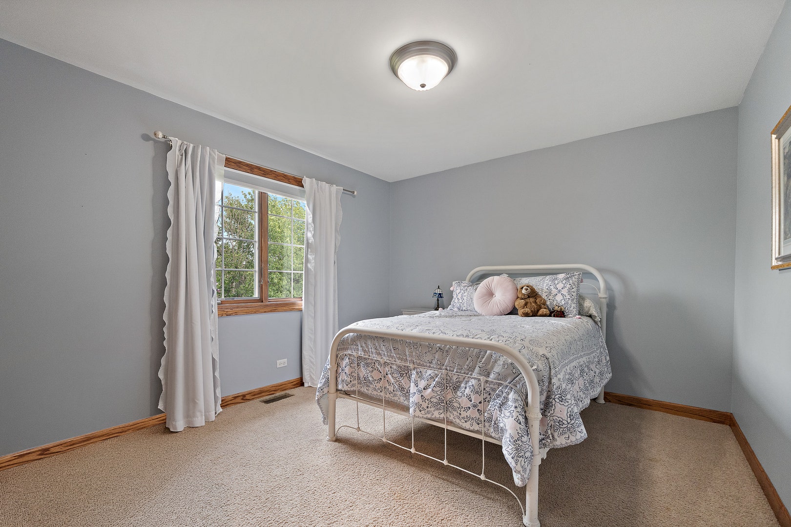 12991 Mayfair Drive, Lemont, IL 60439 12991 Mayfair Drive, Lemont, IL 60439