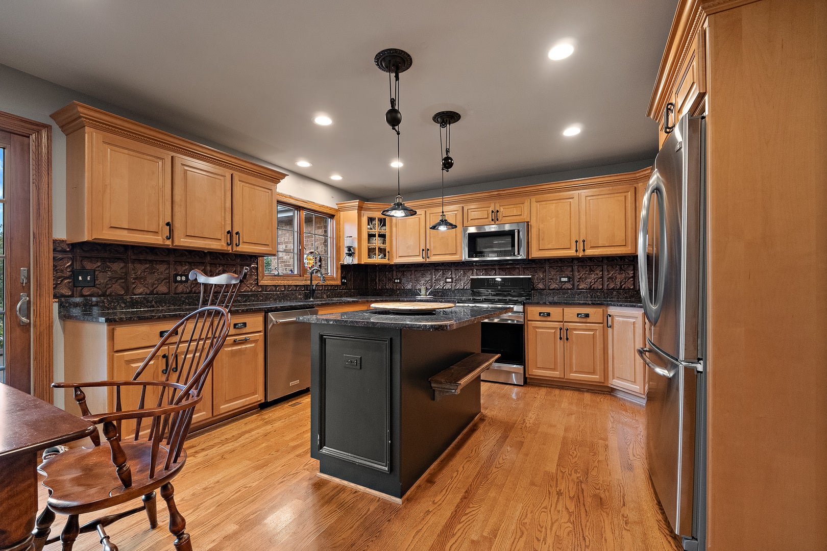 12991 Mayfair Drive, Lemont, IL 60439 12991 Mayfair Drive, Lemont, IL 60439