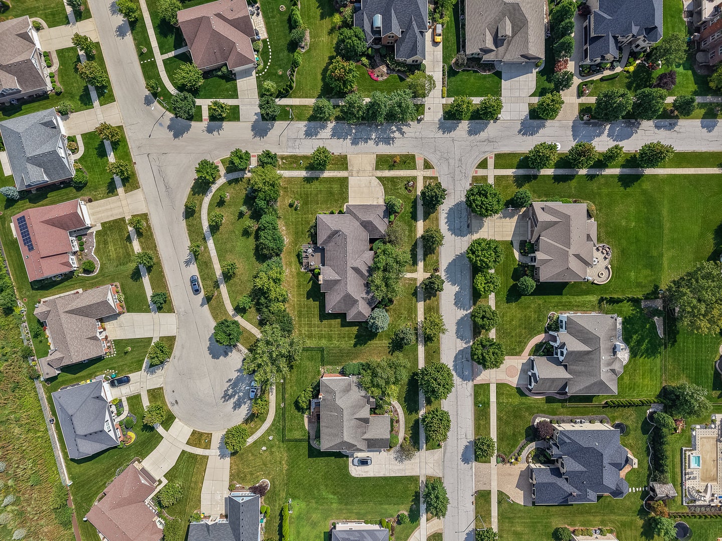 12991 Mayfair Drive, Lemont, IL 60439 12991 Mayfair Drive, Lemont, IL 60439