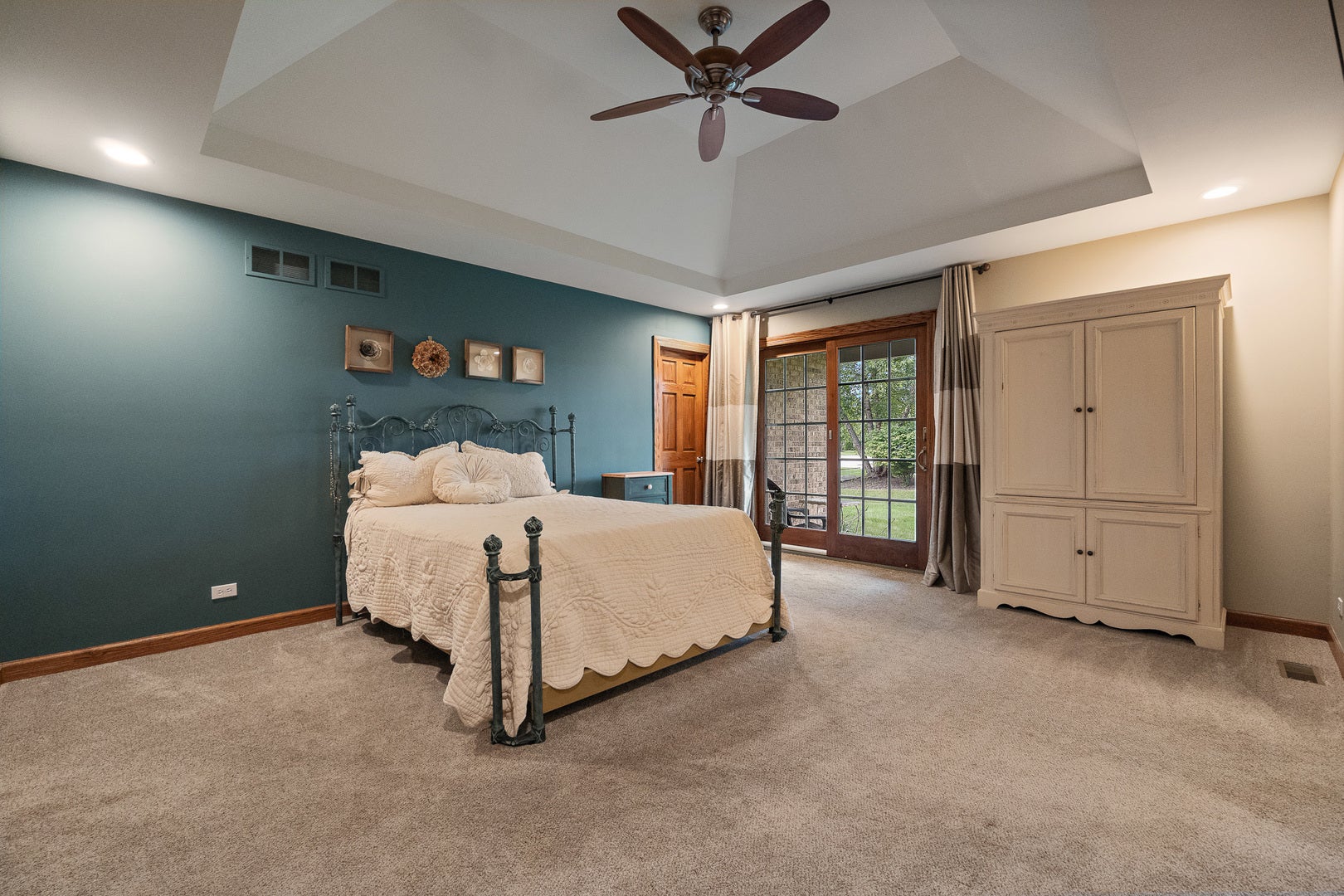 12991 Mayfair Drive, Lemont, IL 60439 12991 Mayfair Drive, Lemont, IL 60439