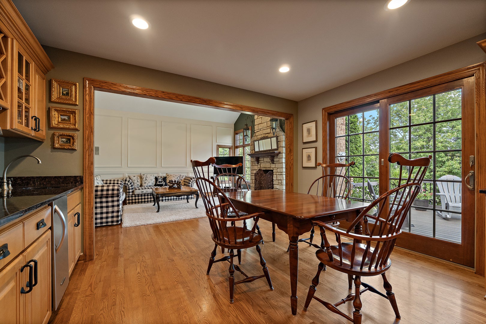 12991 Mayfair Drive, Lemont, IL 60439 12991 Mayfair Drive, Lemont, IL 60439