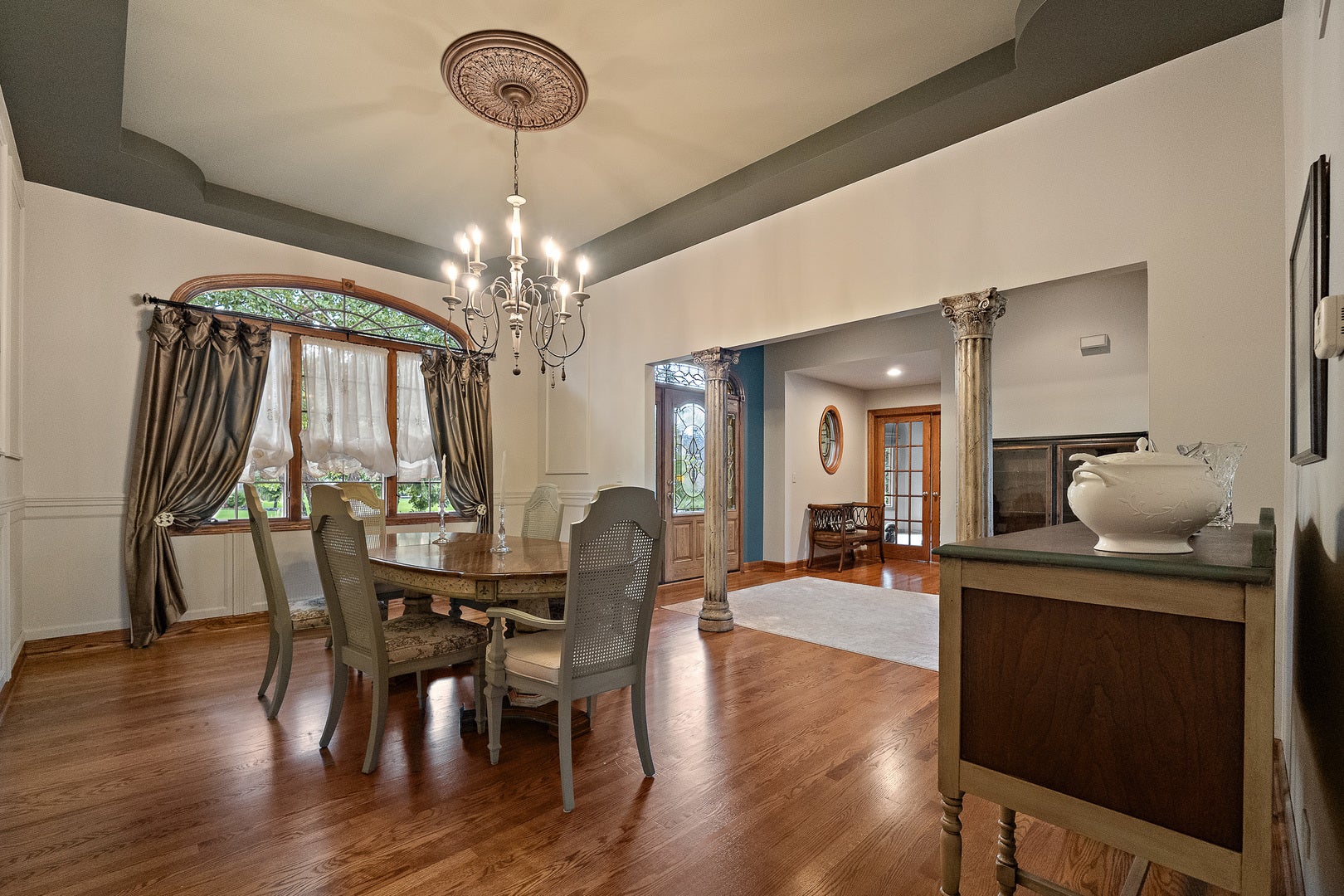 12991 Mayfair Drive, Lemont, IL 60439 12991 Mayfair Drive, Lemont, IL 60439