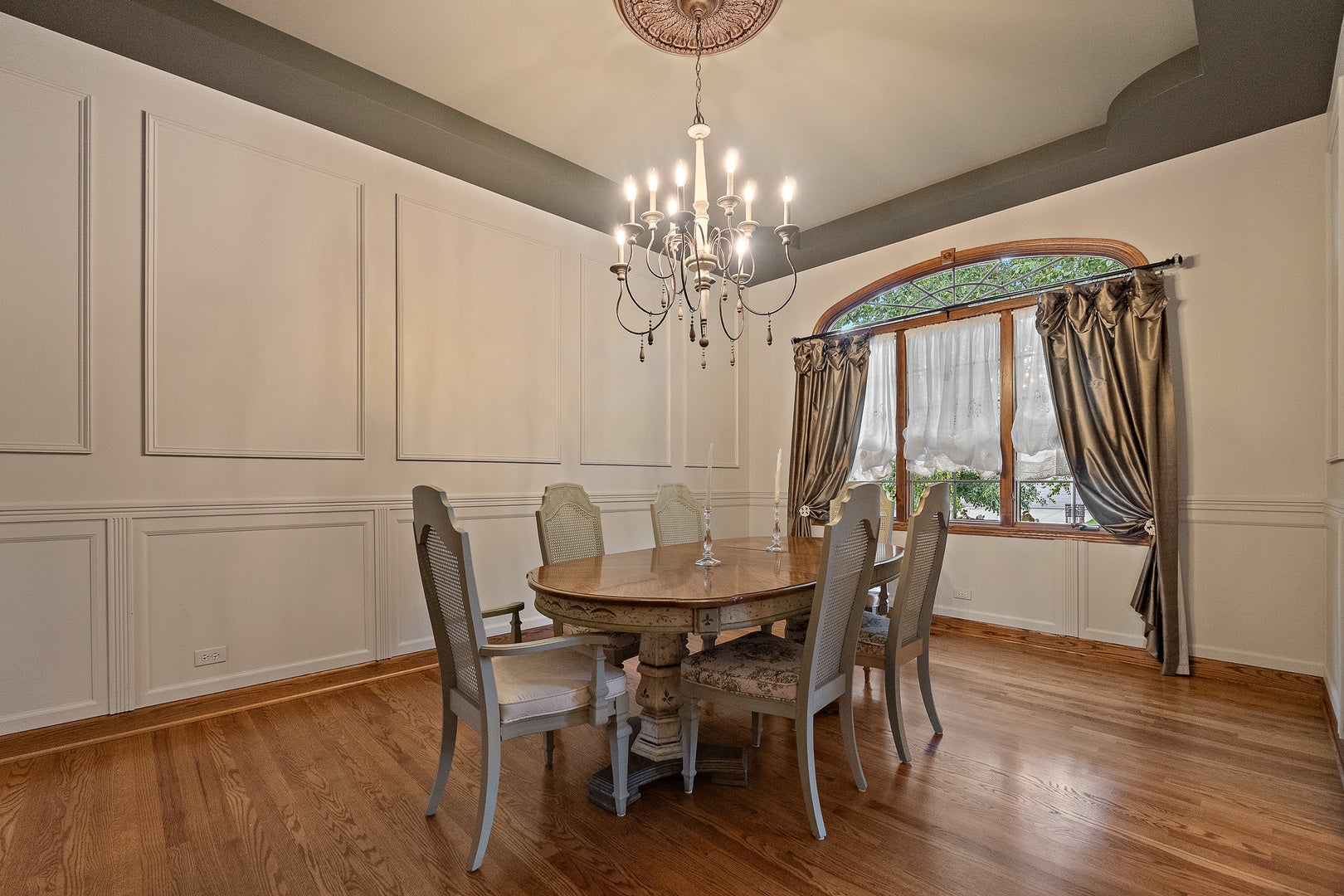 12991 Mayfair Drive, Lemont, IL 60439 12991 Mayfair Drive, Lemont, IL 60439