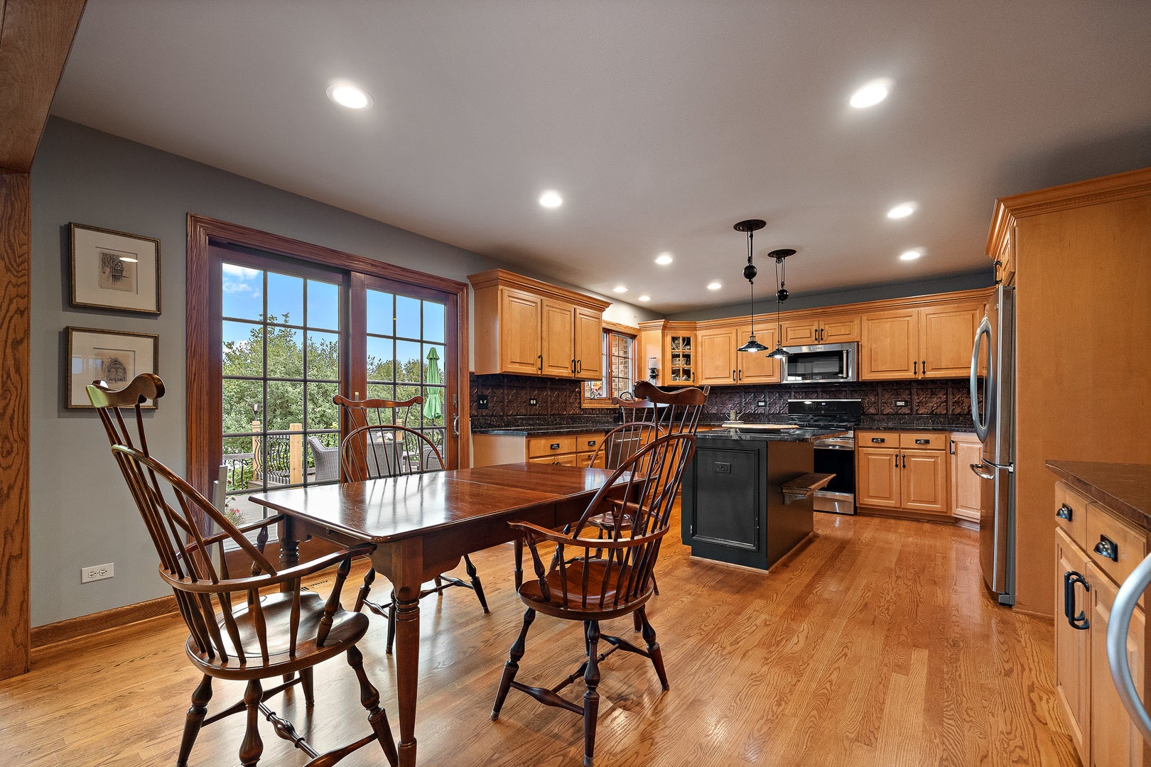 12991 Mayfair Drive, Lemont, IL 60439 12991 Mayfair Drive, Lemont, IL 60439