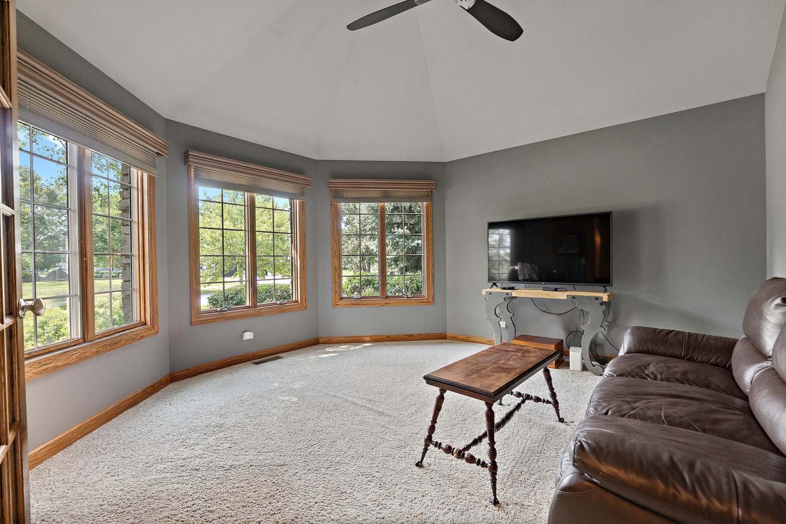 12991 Mayfair Drive, Lemont, IL 60439 12991 Mayfair Drive, Lemont, IL 60439