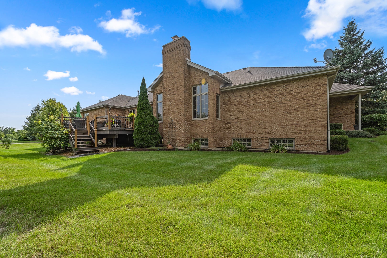 12991 Mayfair Drive, Lemont, IL 60439 12991 Mayfair Drive, Lemont, IL 60439