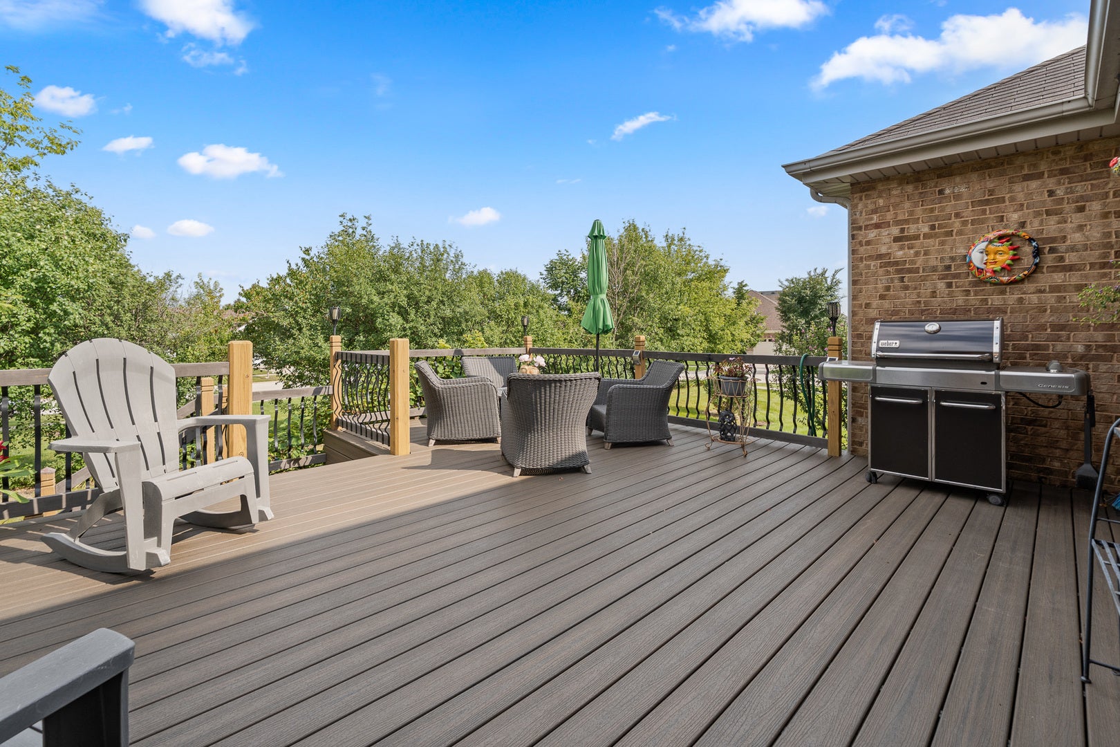 12991 Mayfair Drive, Lemont, IL 60439 12991 Mayfair Drive, Lemont, IL 60439