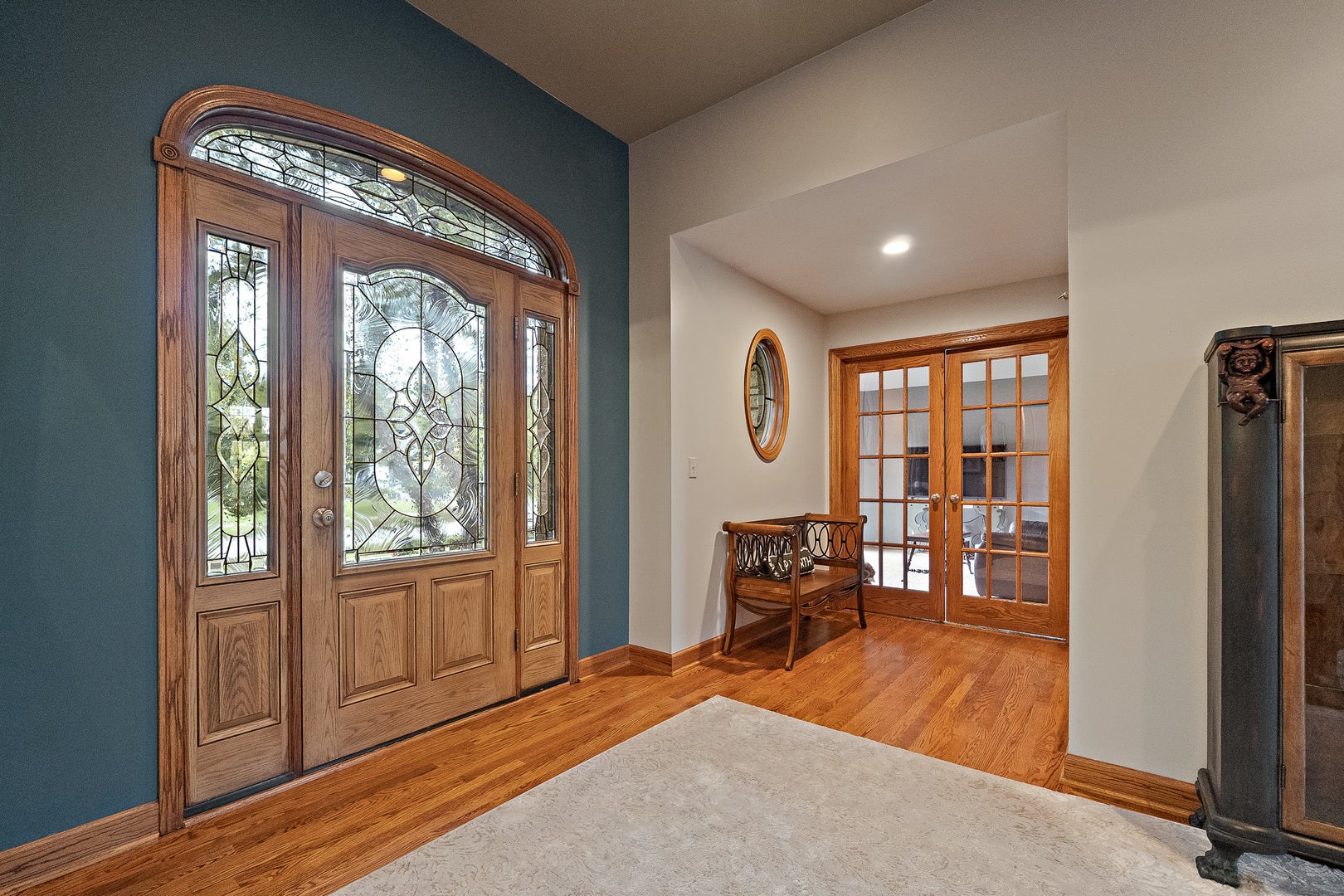 12991 Mayfair Drive, Lemont, IL 60439 12991 Mayfair Drive, Lemont, IL 60439