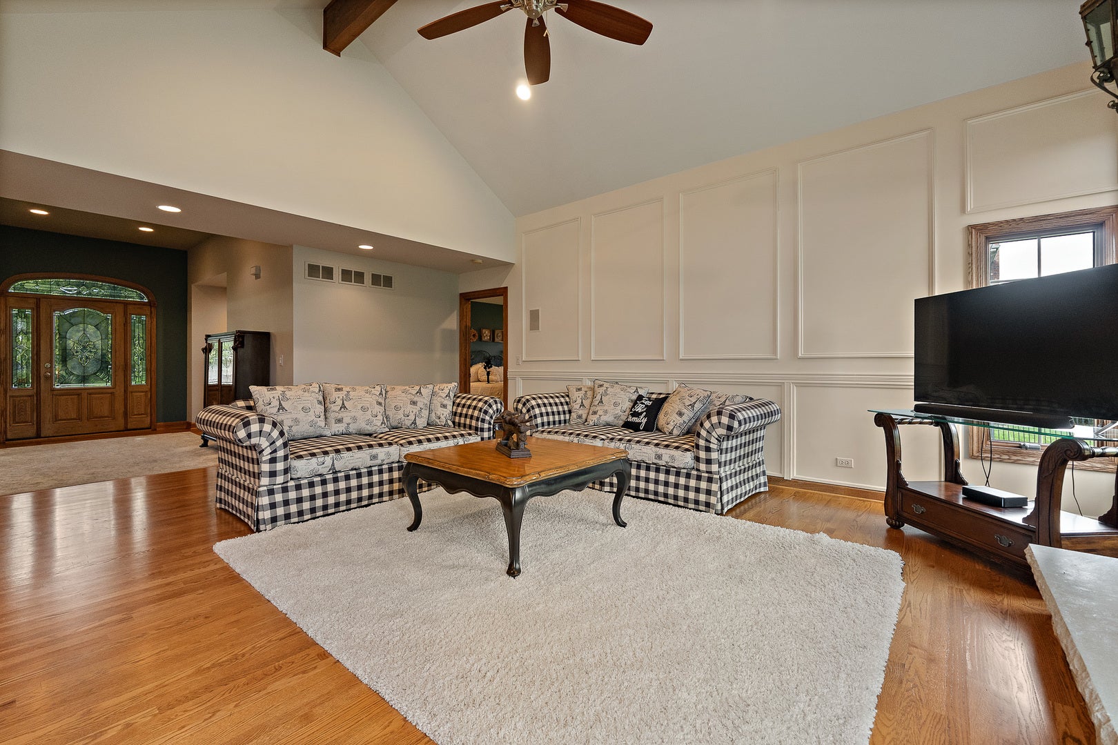 12991 Mayfair Drive, Lemont, IL 60439 12991 Mayfair Drive, Lemont, IL 60439