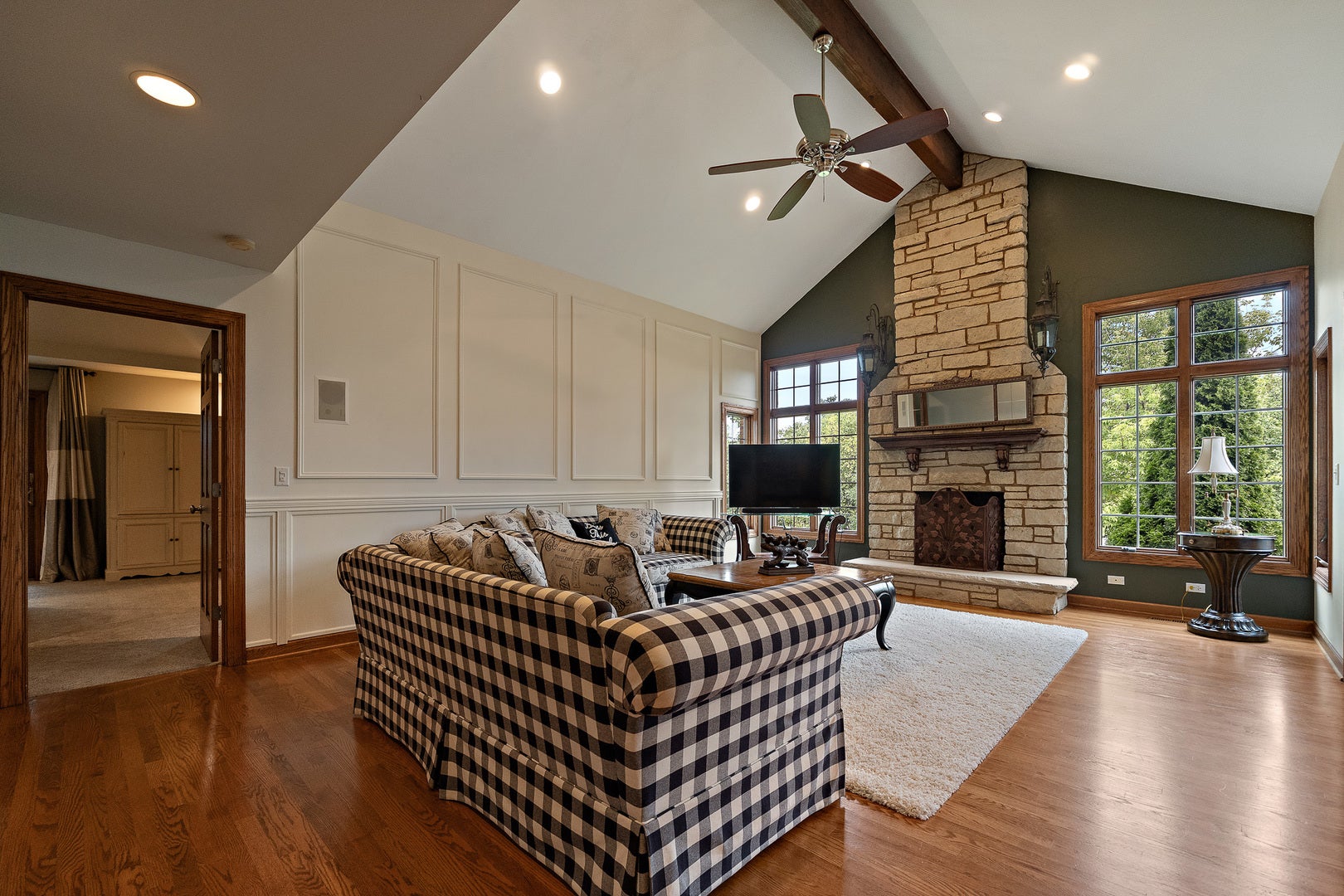 12991 Mayfair Drive, Lemont, IL 60439 12991 Mayfair Drive, Lemont, IL 60439