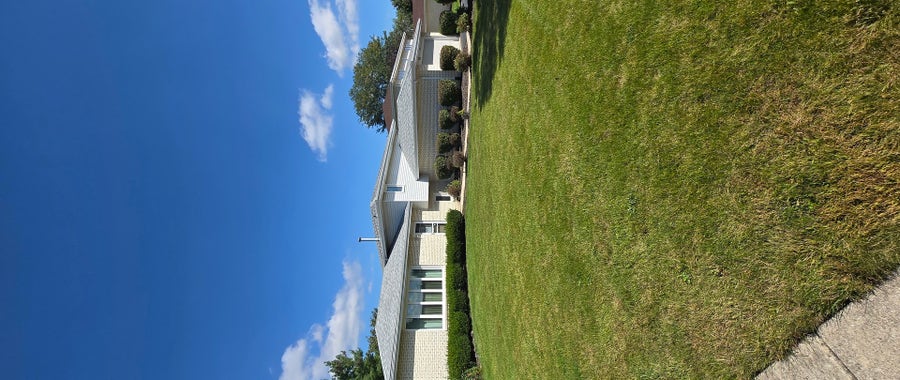 Property photo for 8430 Glen Oaks Road, Orland Park, IL