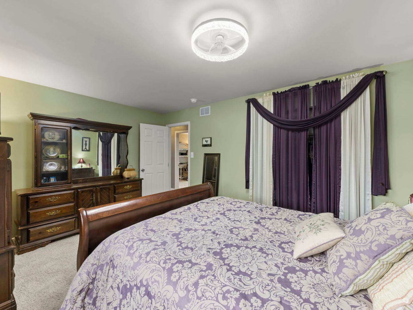 109 Prairie Drive, Minooka, IL 60447 109 Prairie Drive, Minooka, IL 60447