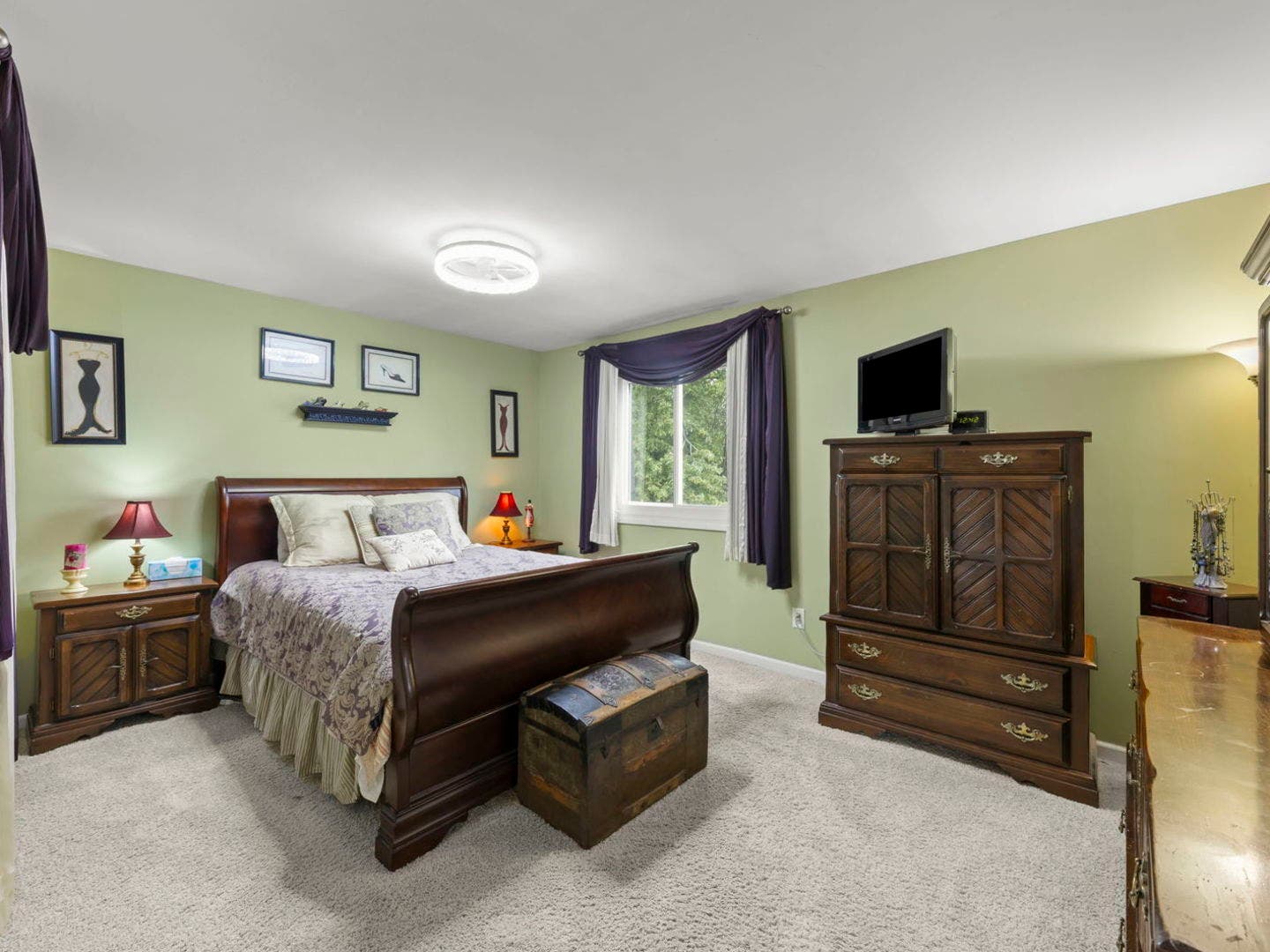 109 Prairie Drive, Minooka, IL 60447 109 Prairie Drive, Minooka, IL 60447