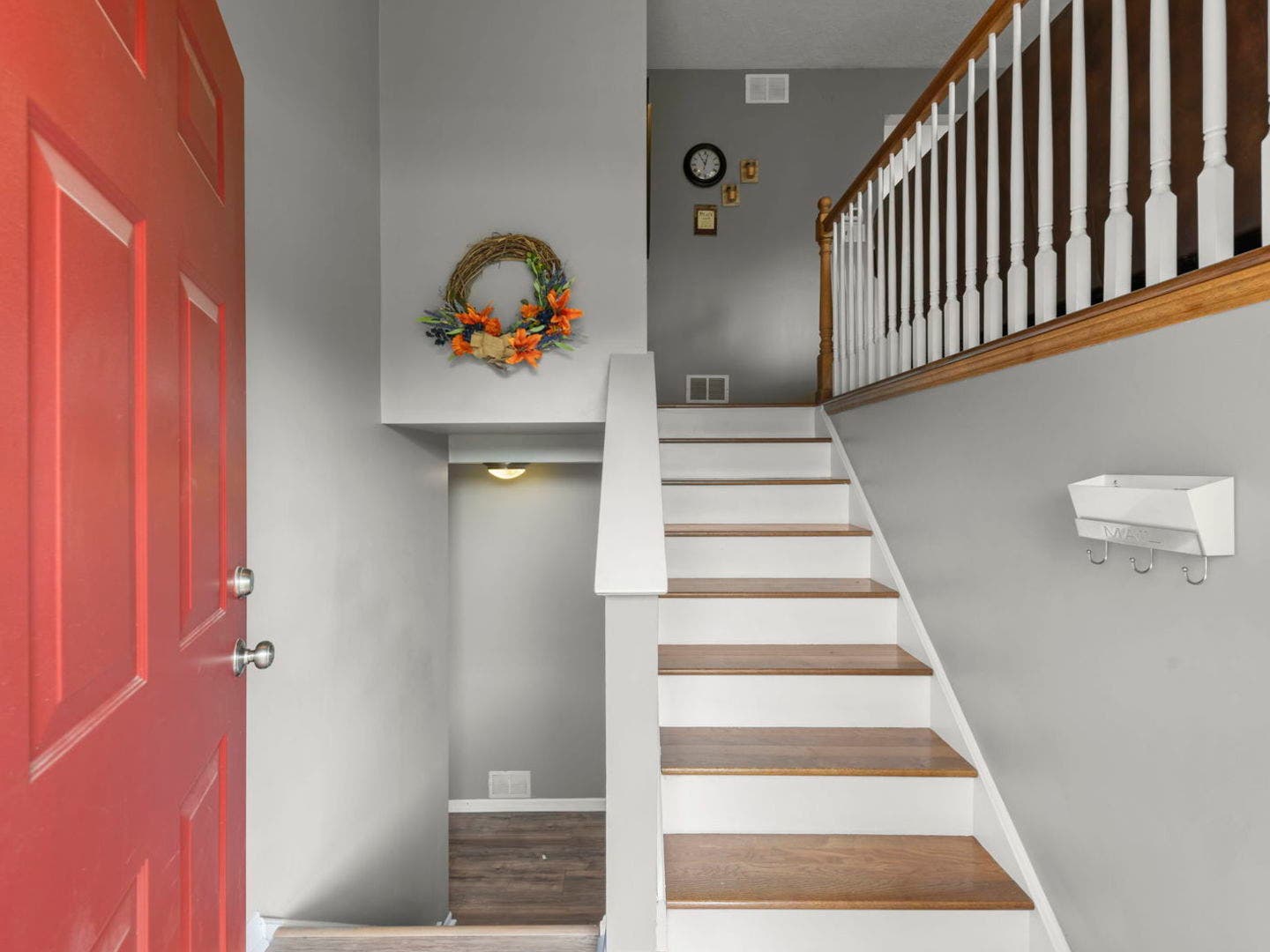 109 Prairie Drive, Minooka, IL 60447 109 Prairie Drive, Minooka, IL 60447