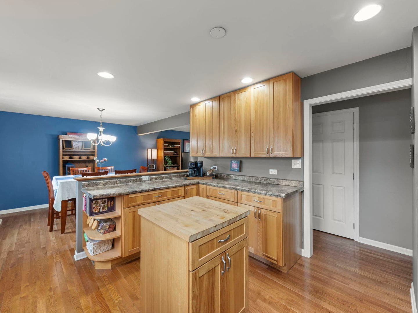 109 Prairie Drive, Minooka, IL 60447 109 Prairie Drive, Minooka, IL 60447