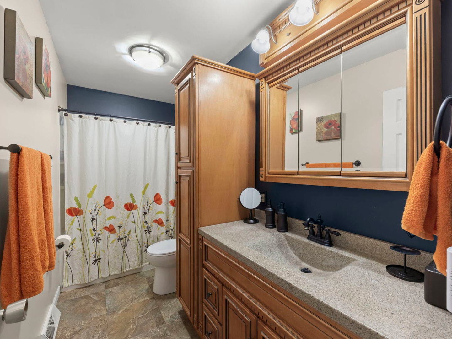 109 Prairie Drive, Minooka, IL 60447 109 Prairie Drive, Minooka, IL 60447