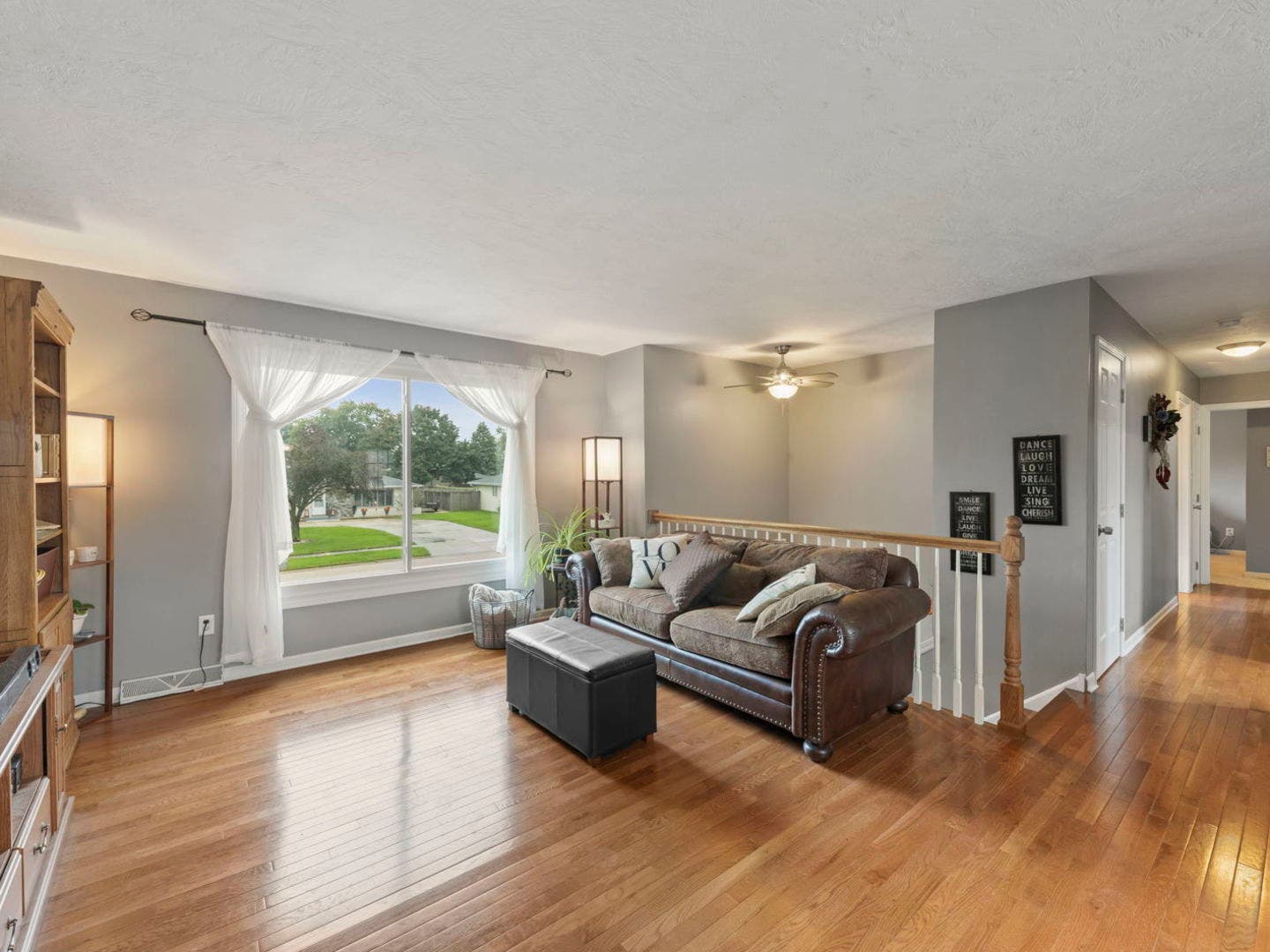 109 Prairie Drive, Minooka, IL 60447 109 Prairie Drive, Minooka, IL 60447