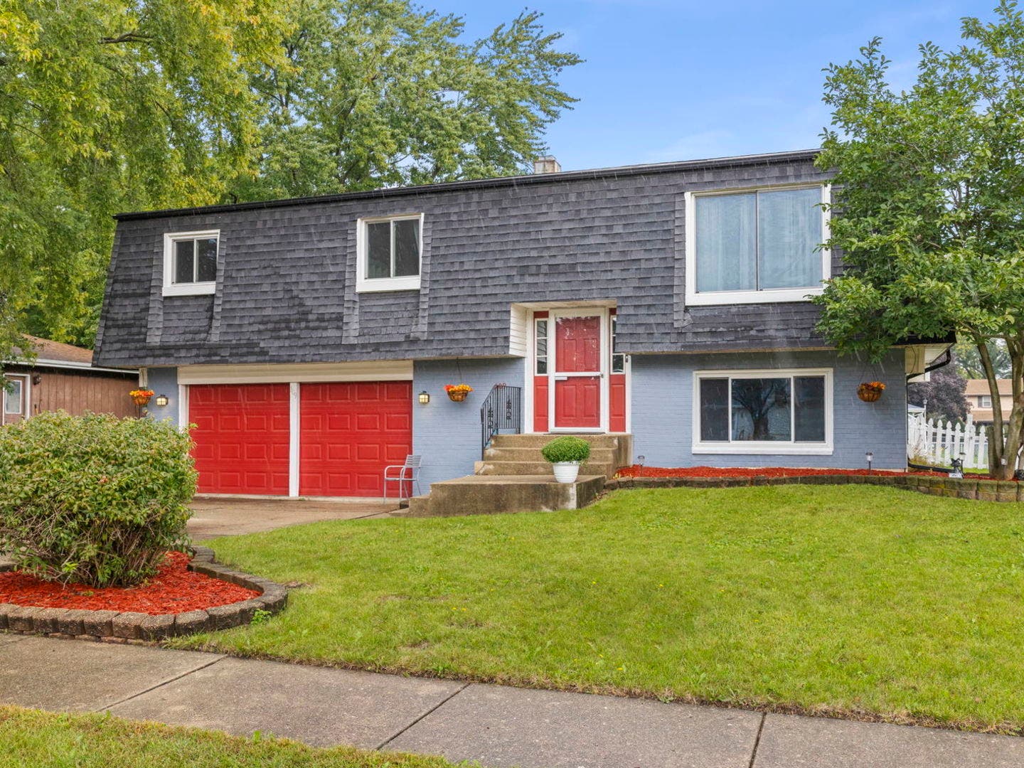 109 Prairie Drive, Minooka, IL 60447 109 Prairie Drive, Minooka, IL 60447