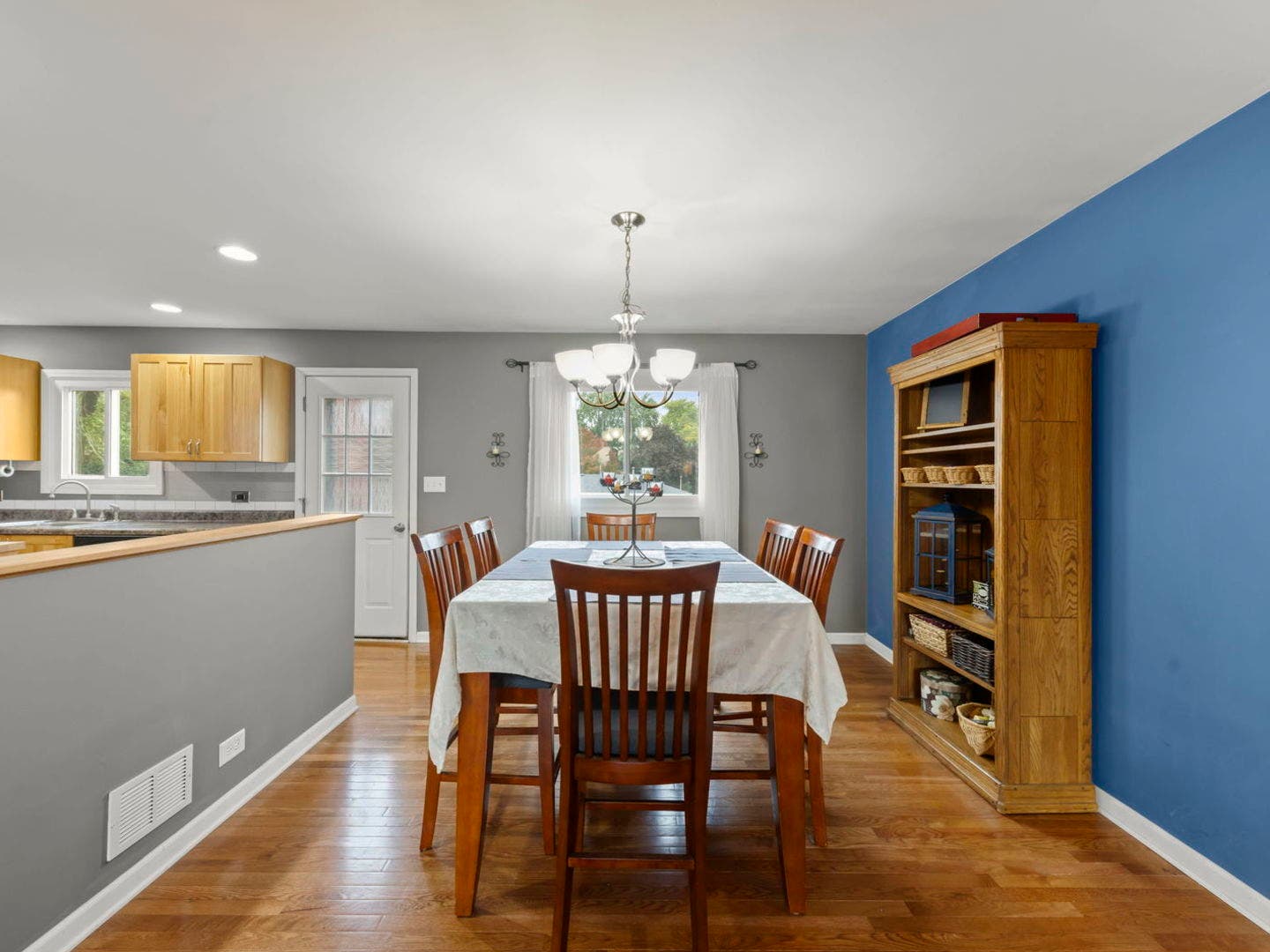 109 Prairie Drive, Minooka, IL 60447 109 Prairie Drive, Minooka, IL 60447