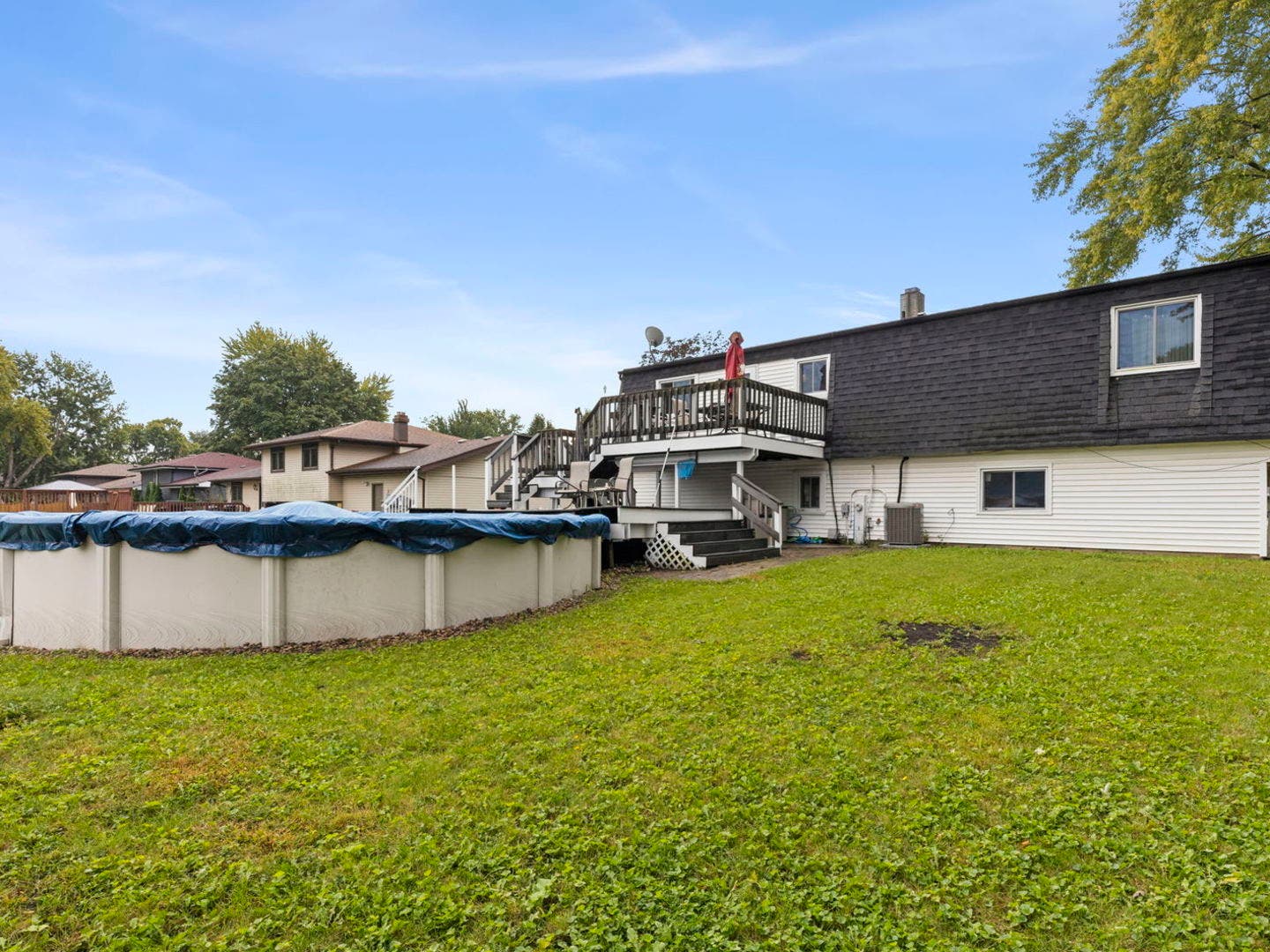 109 Prairie Drive, Minooka, IL 60447 109 Prairie Drive, Minooka, IL 60447