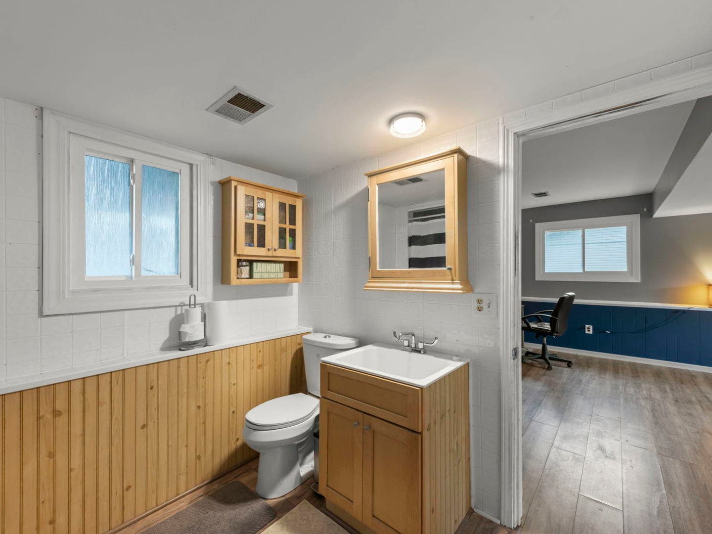 109 Prairie Drive, Minooka, IL 60447 109 Prairie Drive, Minooka, IL 60447