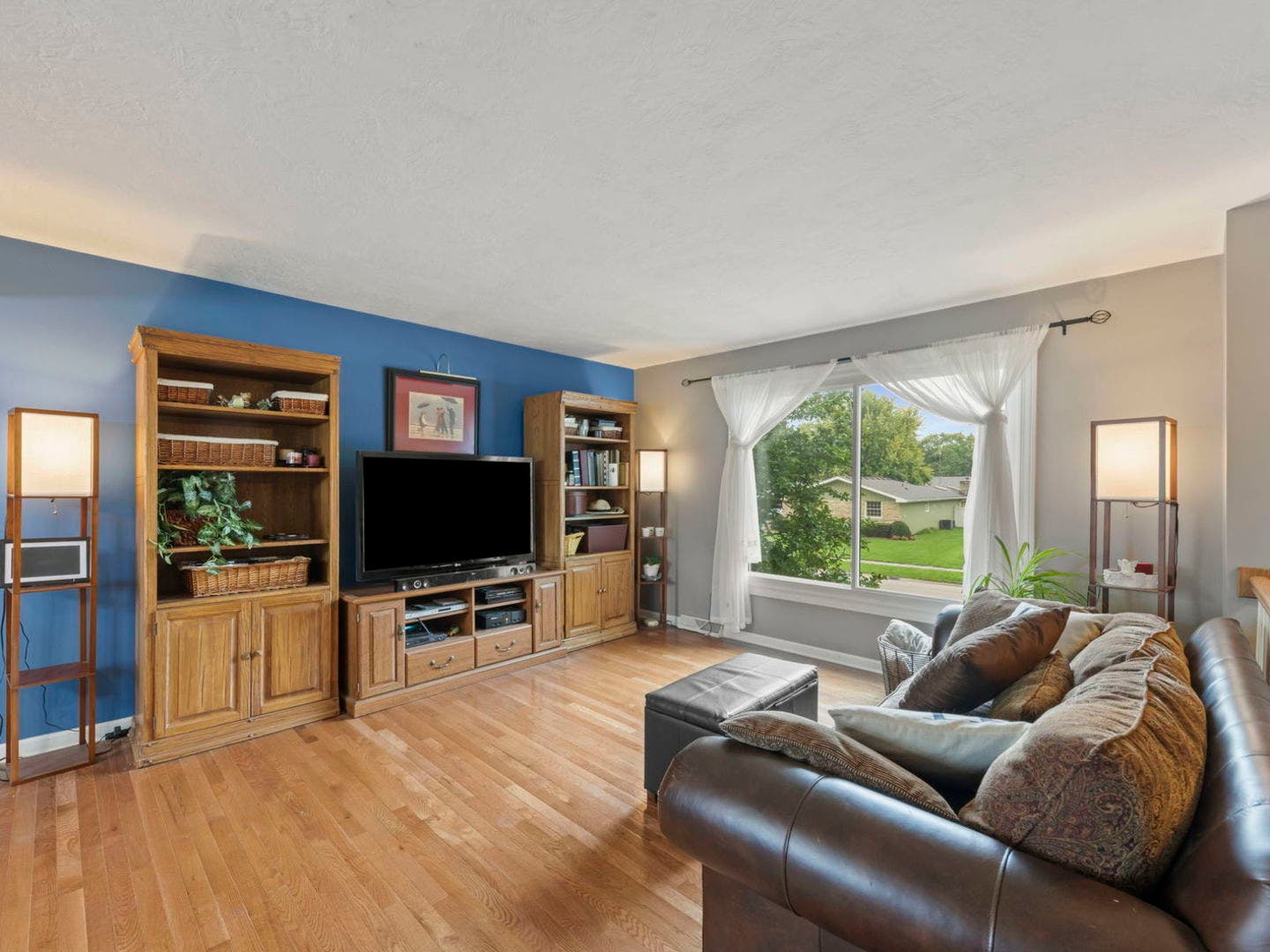 109 Prairie Drive, Minooka, IL 60447 109 Prairie Drive, Minooka, IL 60447
