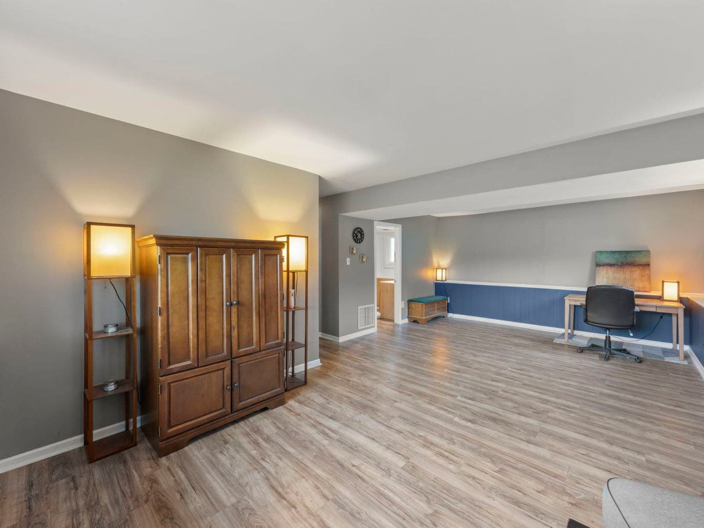 109 Prairie Drive, Minooka, IL 60447 109 Prairie Drive, Minooka, IL 60447