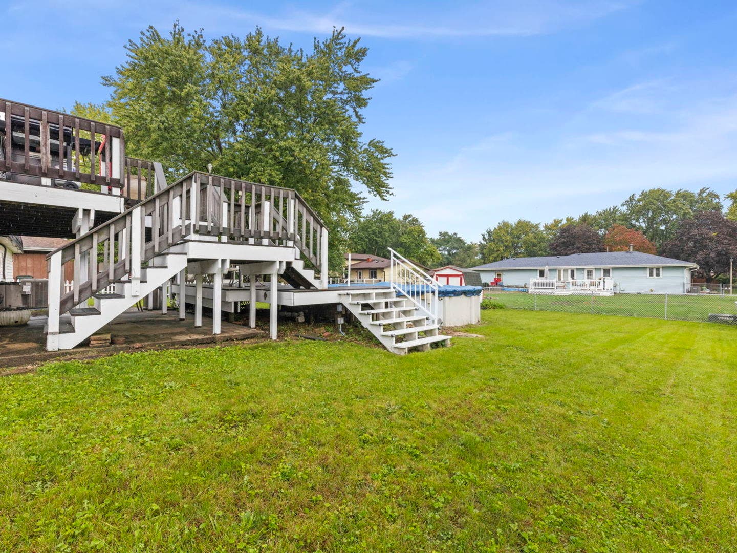 109 Prairie Drive, Minooka, IL 60447 109 Prairie Drive, Minooka, IL 60447