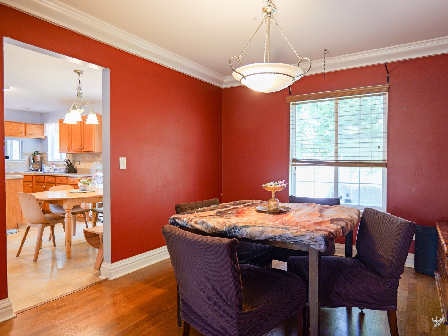 309 Wabena Court, Minooka, IL 60447